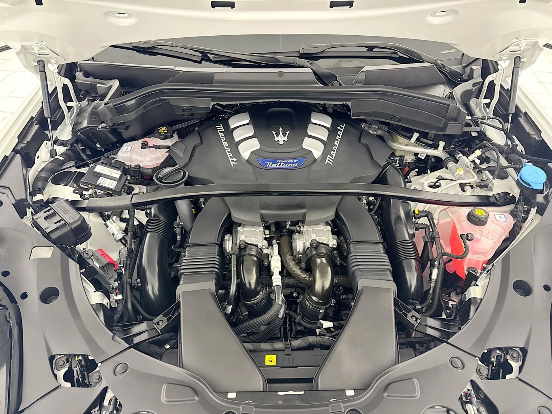 mph029_3447488648_b598a7475954fa70ea6ca6ccfaea7245x_7f4ad71c83