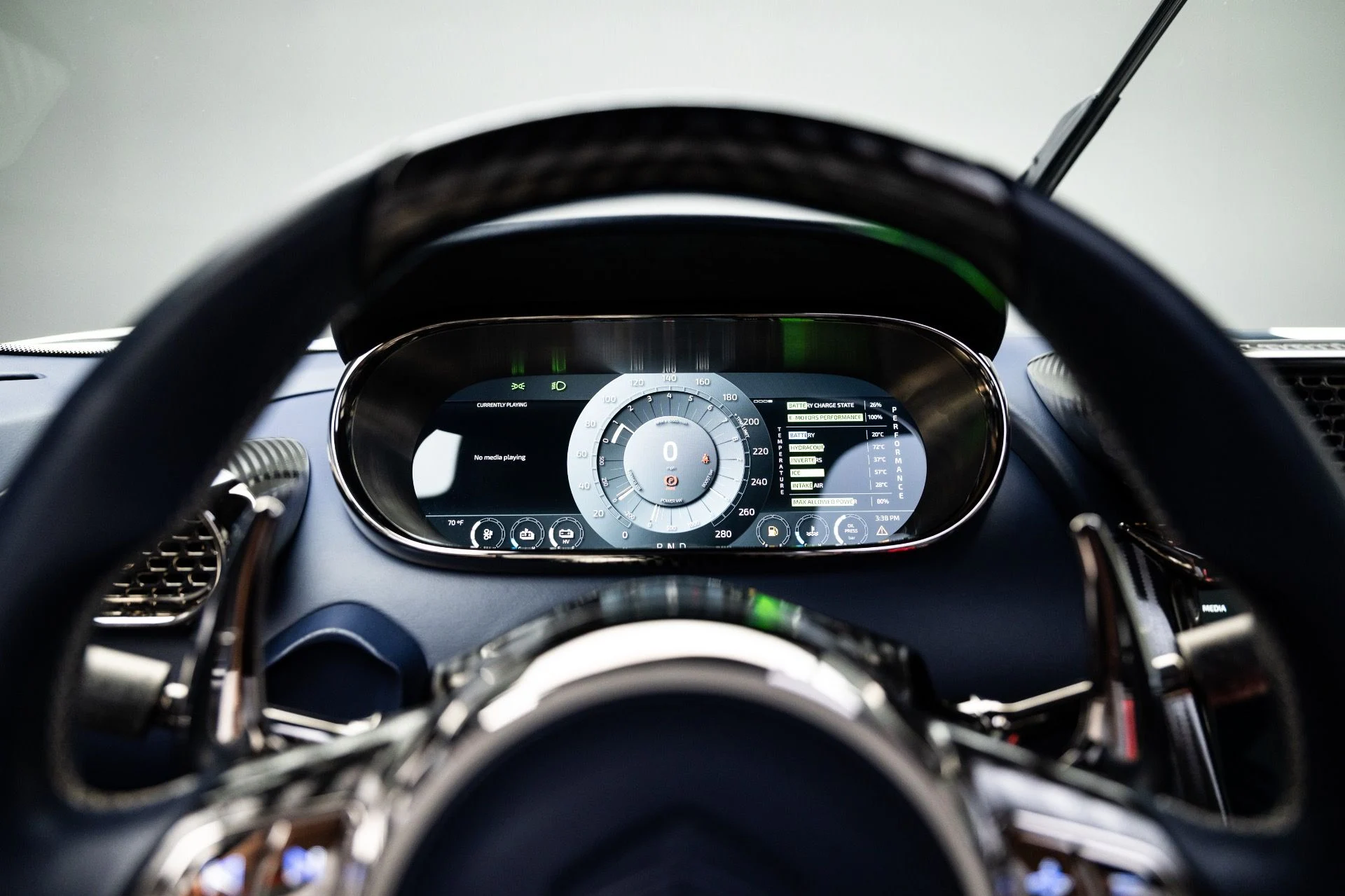 mph029_3447514722_13358_p30_l_805c378c73