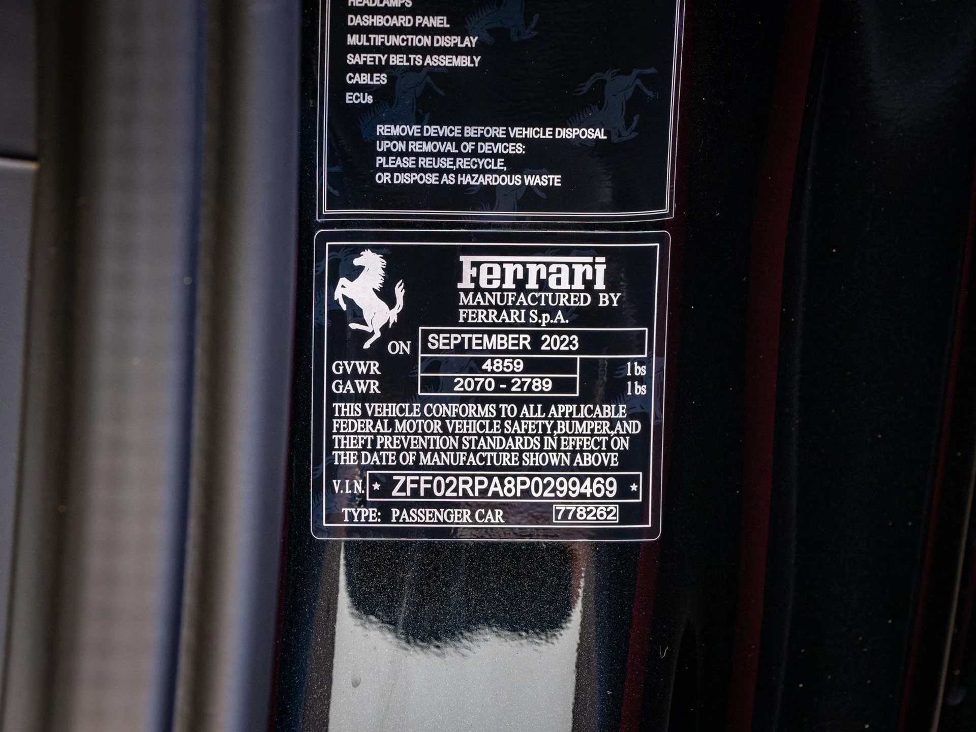 mph029_3448040501_30_ace131ecaf