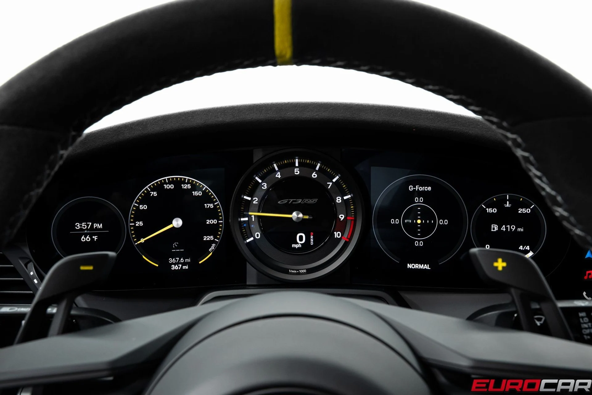 mph029_3448183858_image_30_9d15f73533