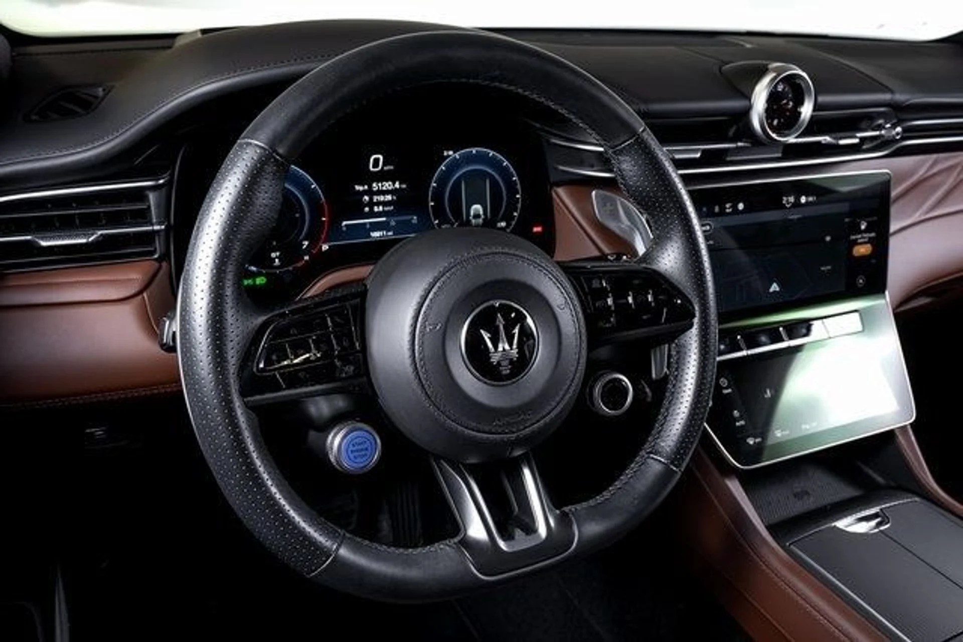 mph029_3448358634_fa6b22cd493be116edf644a00fb566c8x_a5a1dad48e