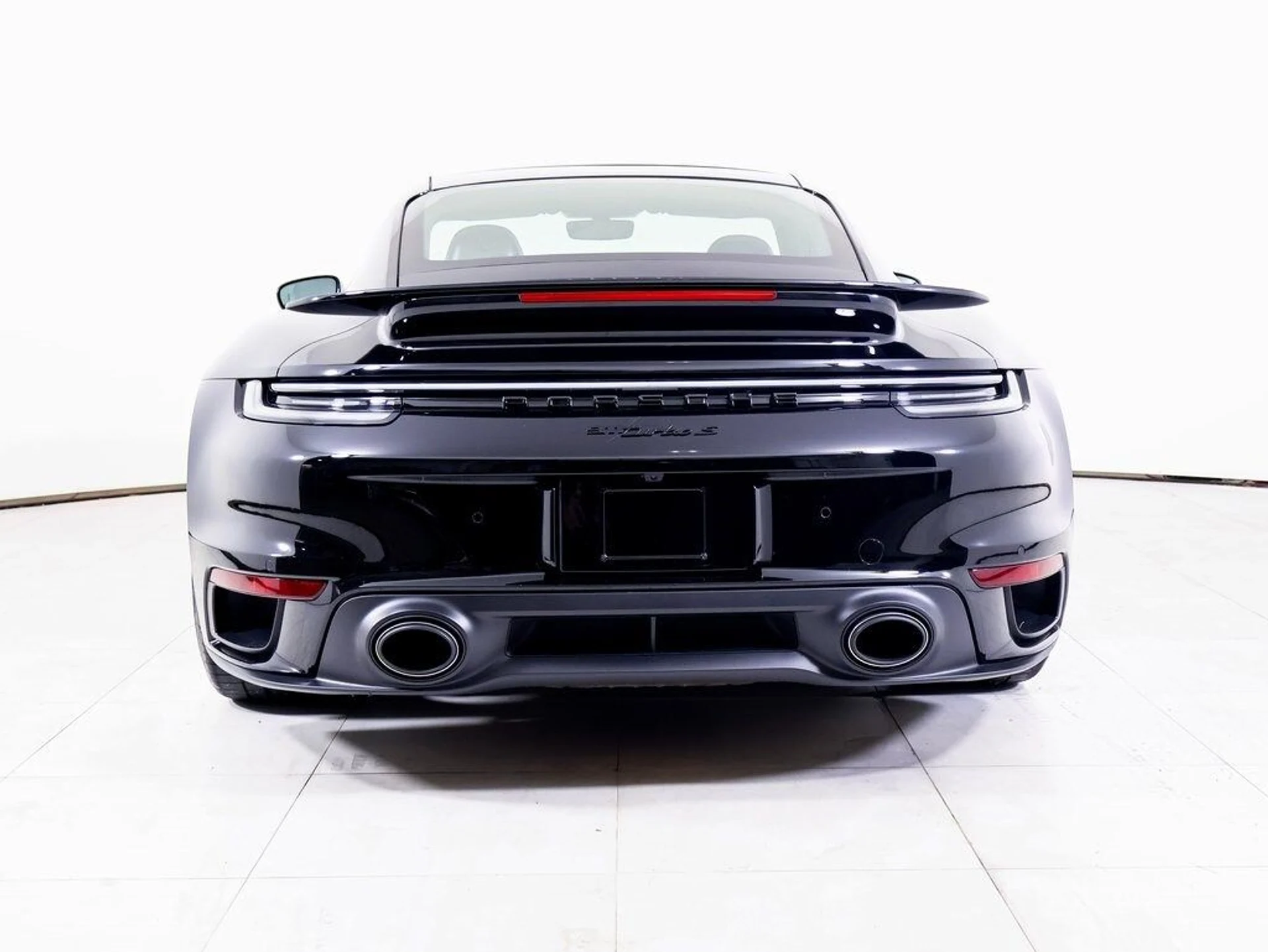 mph029_3448850506_88a6bf4322c2a10e2d78b383f1df62cfx_85f0f7d4a5