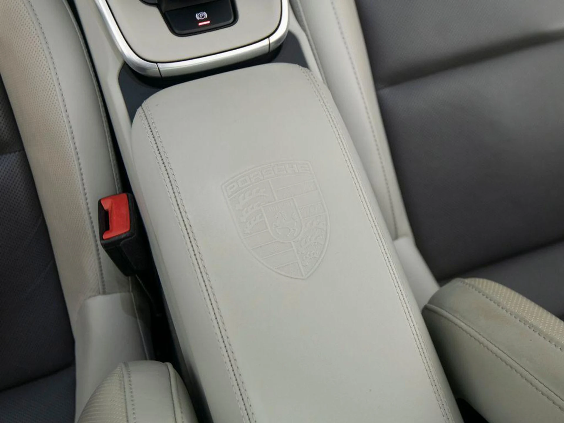 mph029_3449555191_6_8k_XA_kp_Qkqsm_Ui_V1_Cx0_Guhkf_A_c9244503f8