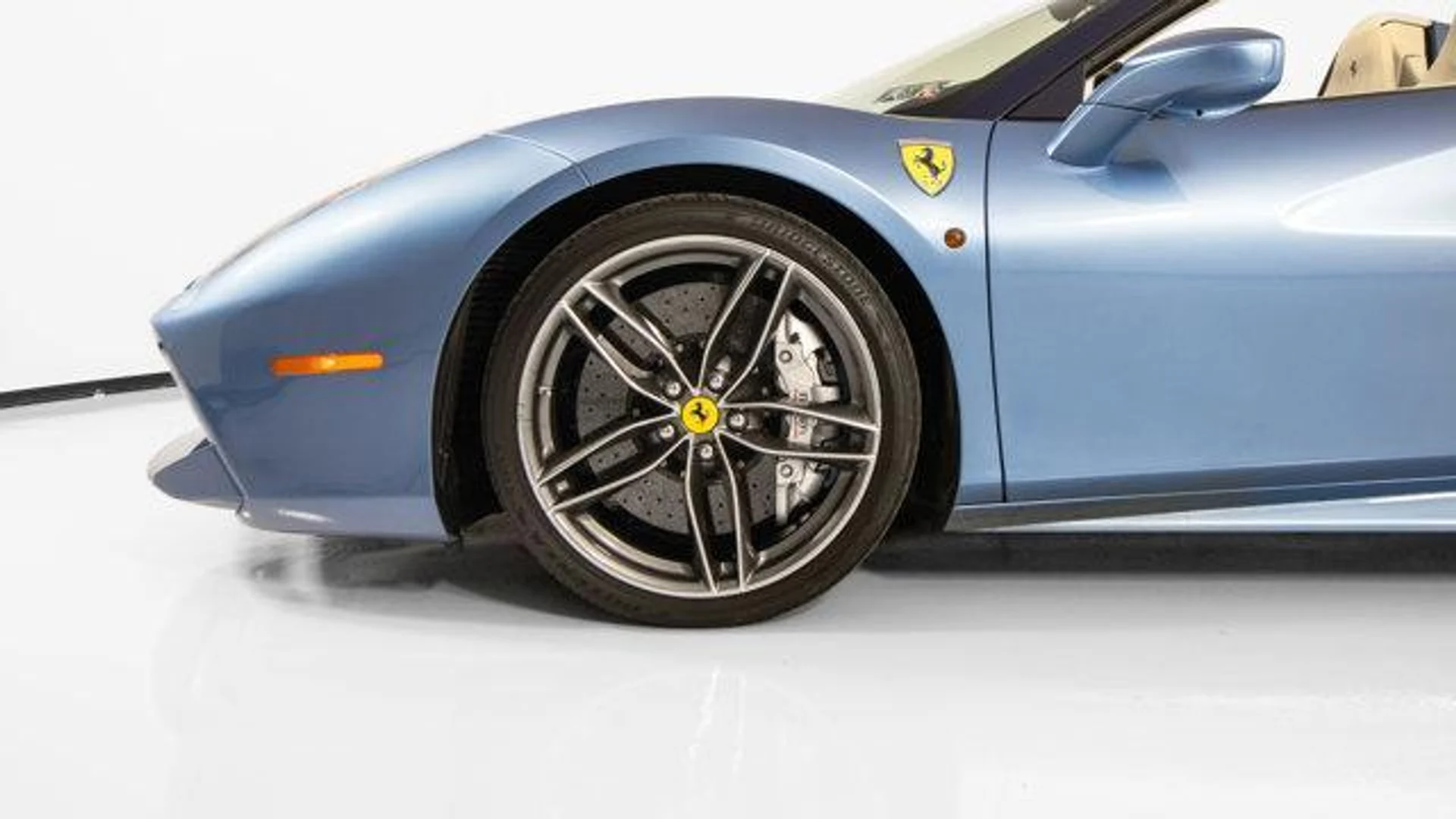 mph029_3449695443_A9_Uqky_Fwq_Tf_Kvv_Pvfc_N_Wy_I6s7_BM_969a62dd31