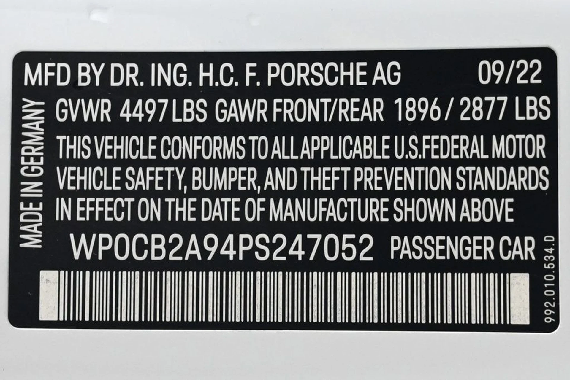 mph029_3449923826_a41ef0b5a20f43d9813fd51f4f6554a3_2aaa9b8d3a