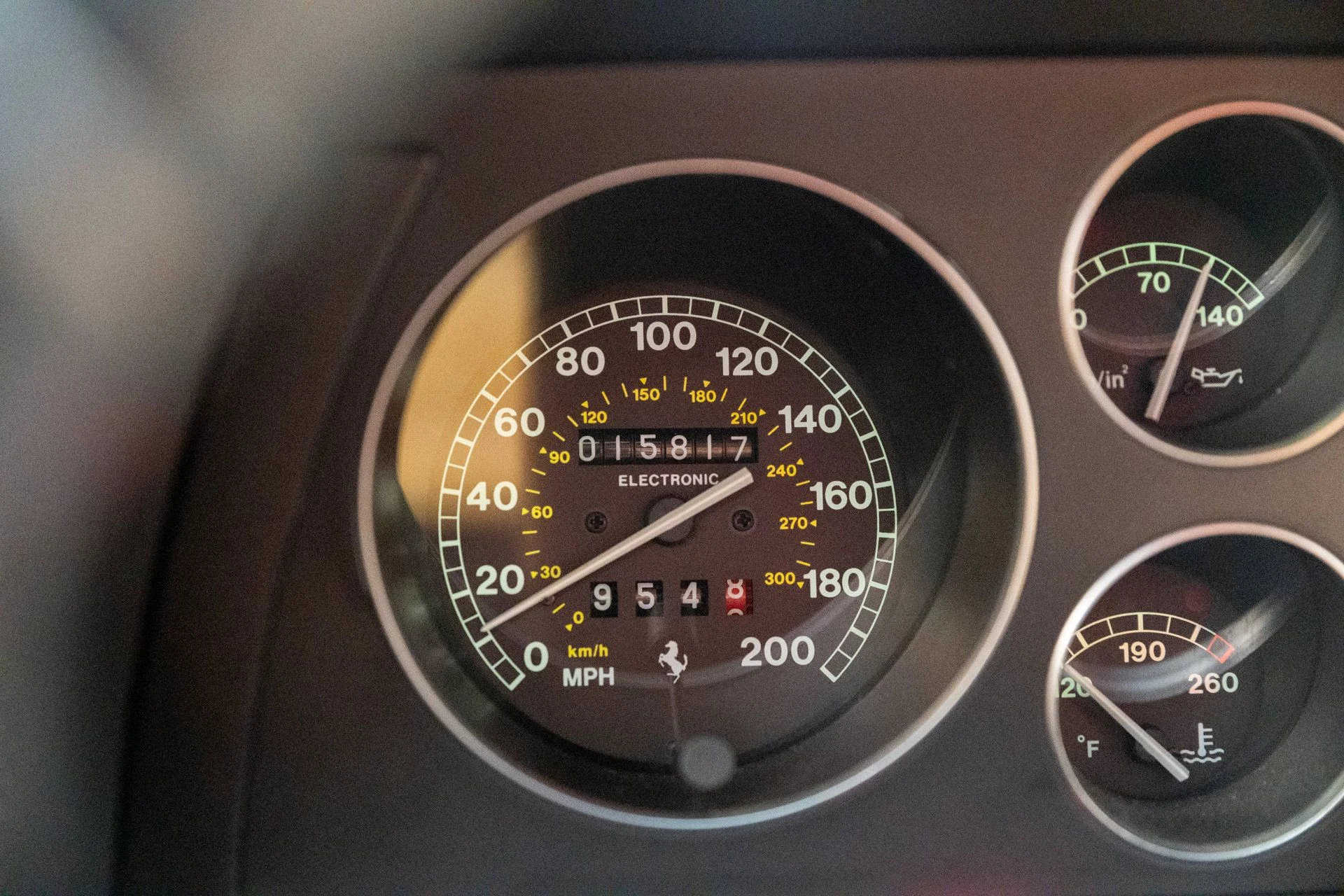 mph029_3450365621_9a024f43990b4c8584496201e44e7099_774e4bd0df