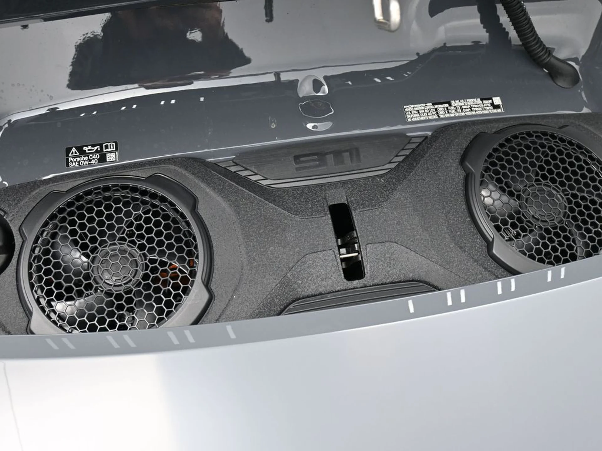 mph029_3450401454_19c615e3_c74c_49e1_8c0b_728e019d8da0_db2a45f665