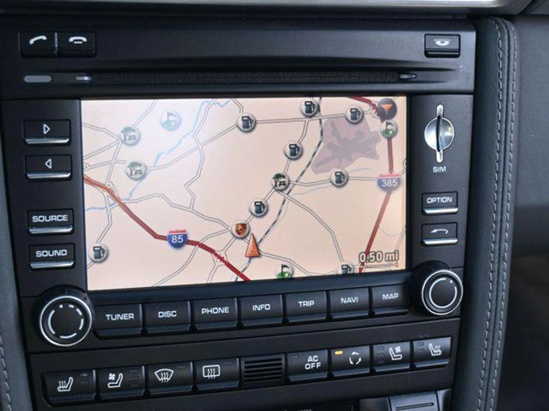 mph029_3450440085_insy_ru_KHR_0lj_Wa_PLSQ_6_J10a_Jk_6a3cc53bdf