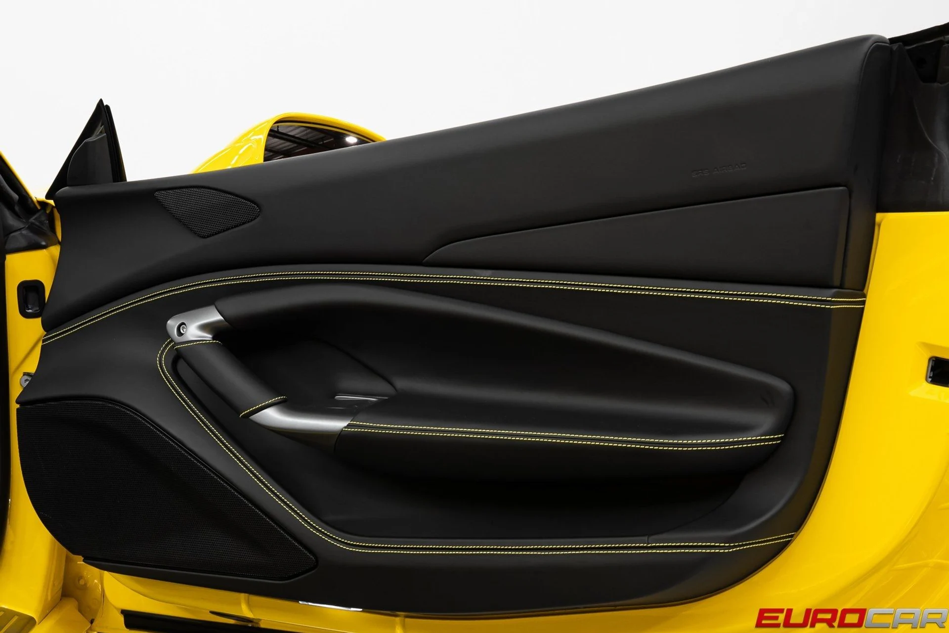 mph029_3450634886_image_30_45fc307deb