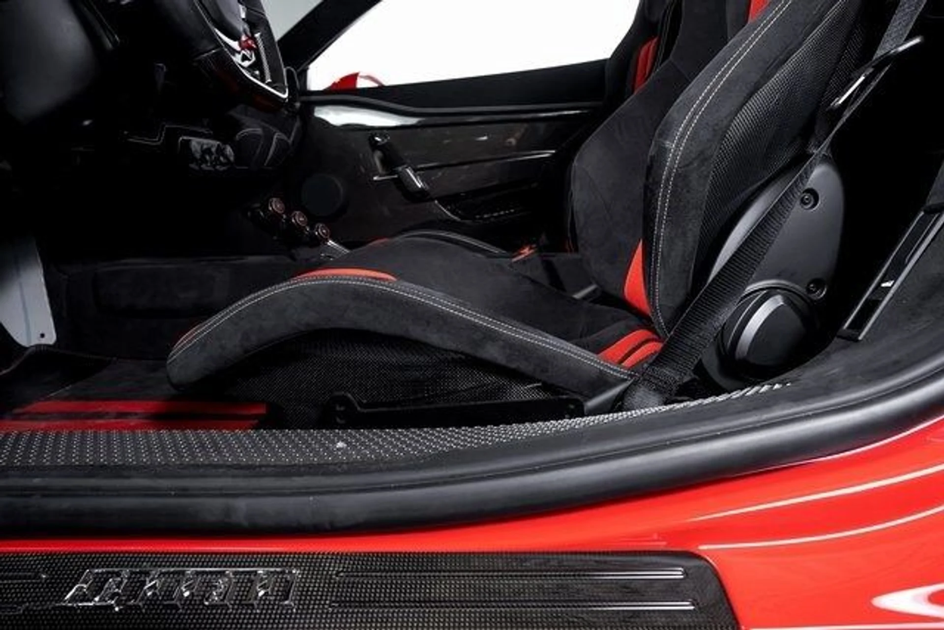 mph029_345086009_dee11445393f80cccdad7253f362bec4x_92b53c70d4