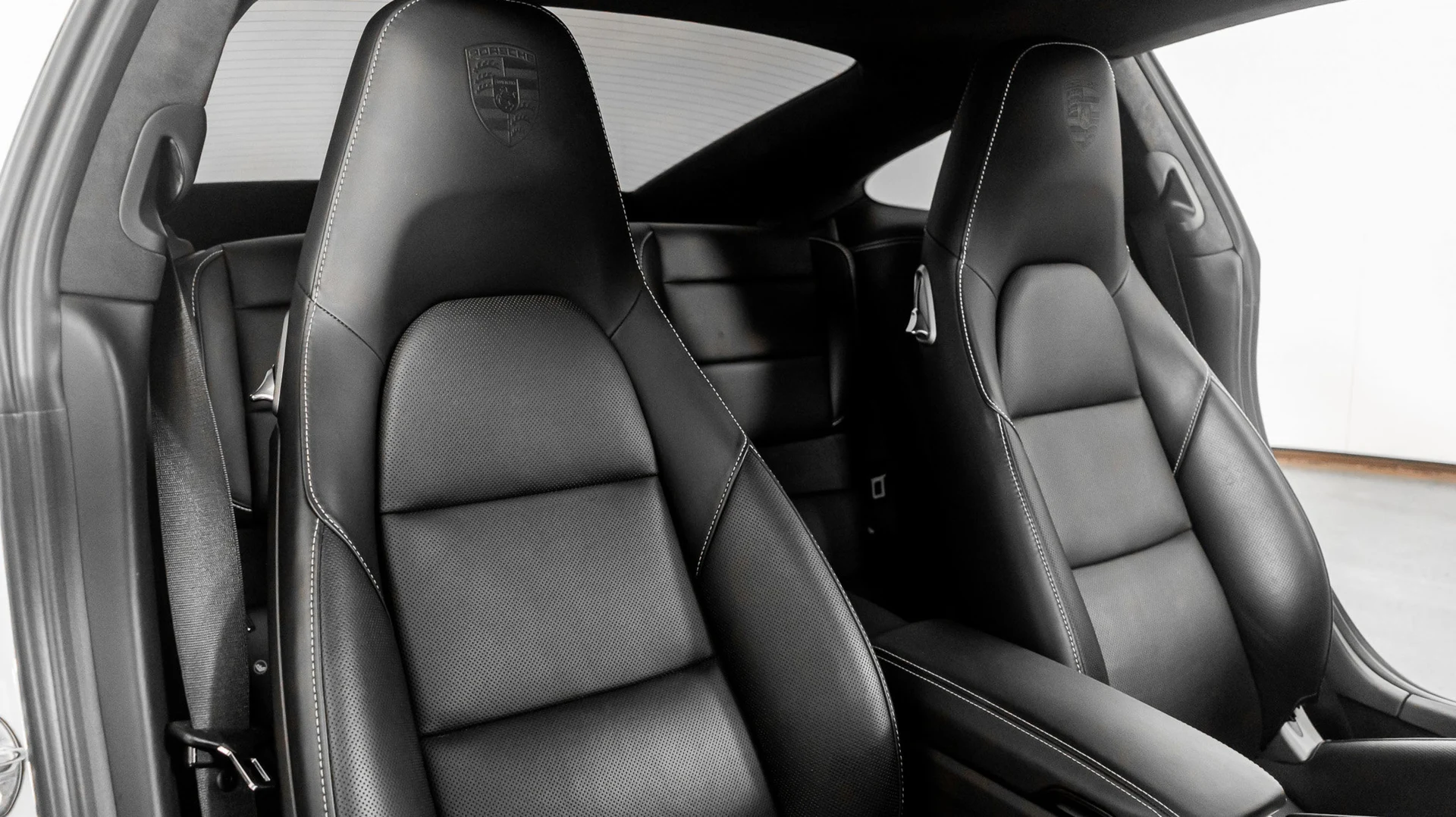 mph029_3451022095_content_homenetiol_com_2001243_2130496_0x0_3b58d85bf7de4a64a33fd46b48f58893_35c916132d