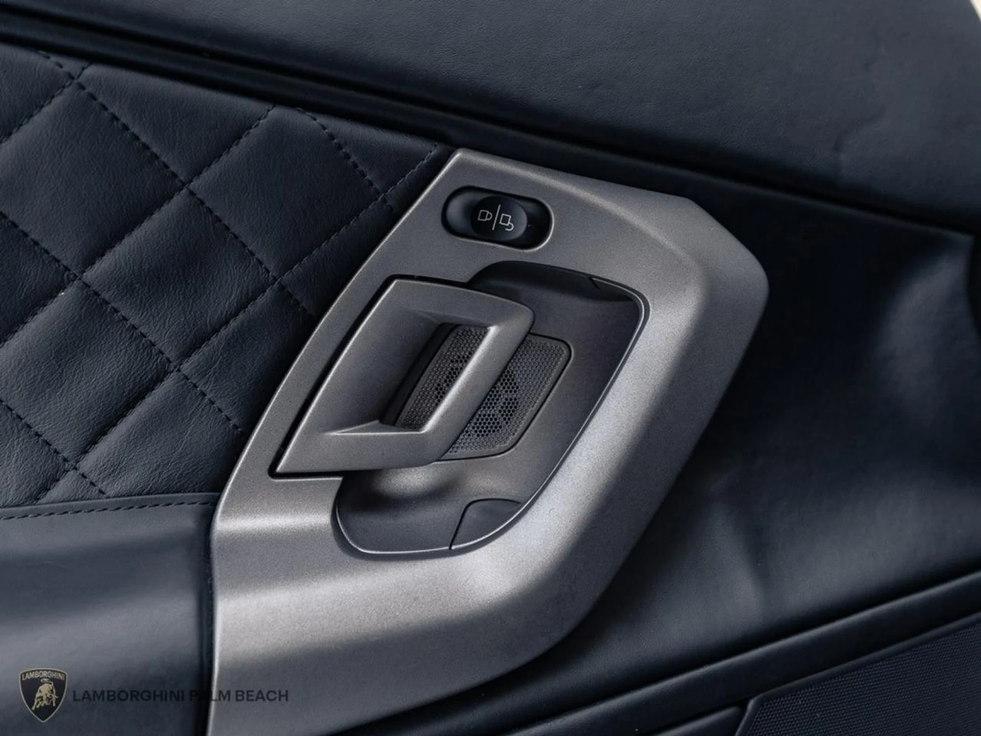 mph029_3451037803_db960c4e93dc76eaa2dbcd398d1492dd_ab5edf52c4