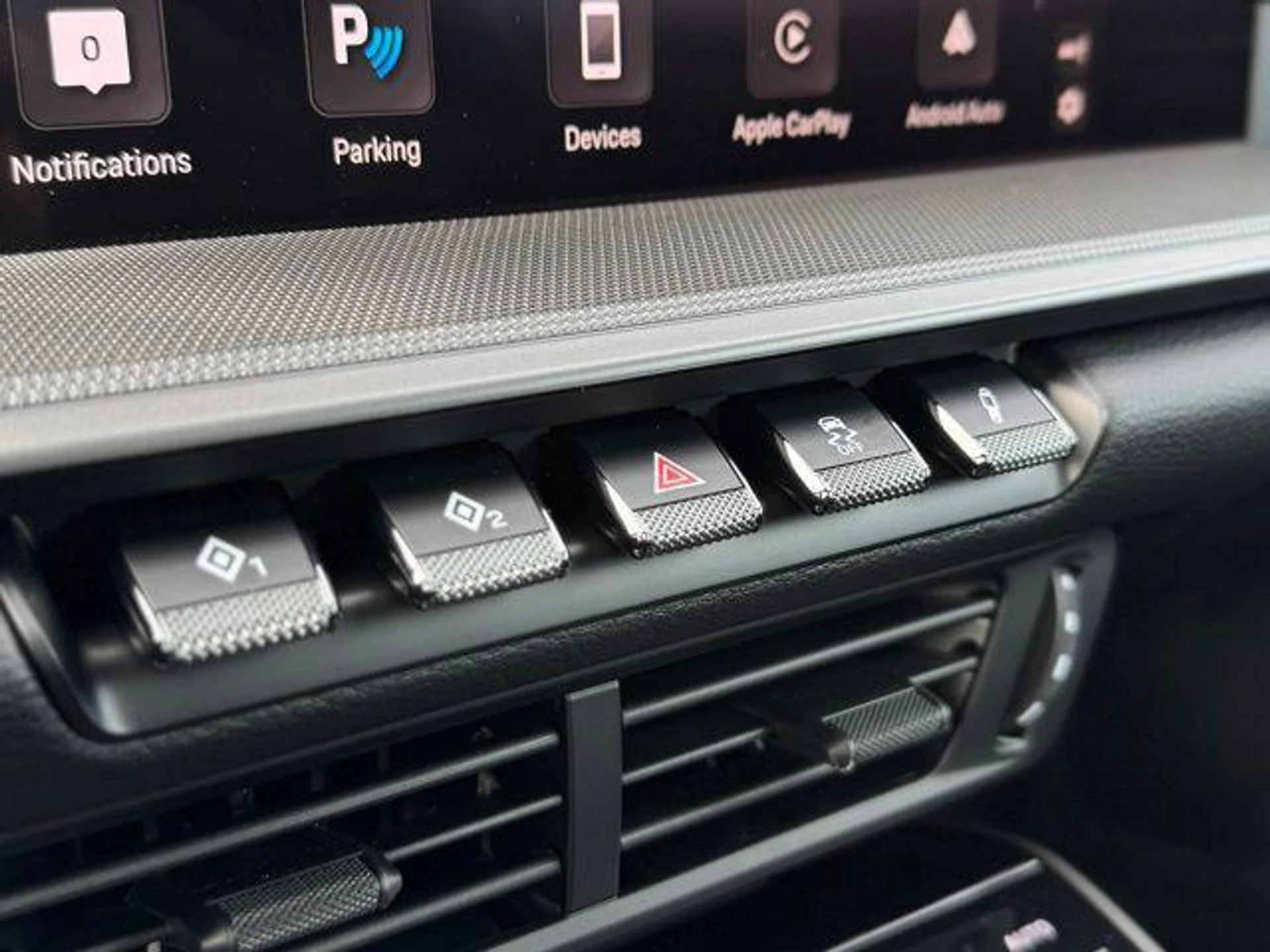 mph029_3451215592_Xwud_W6aw6gx_F1h_Fg_J_Sc_S1_Bo_M_5_Y_3f930fe276