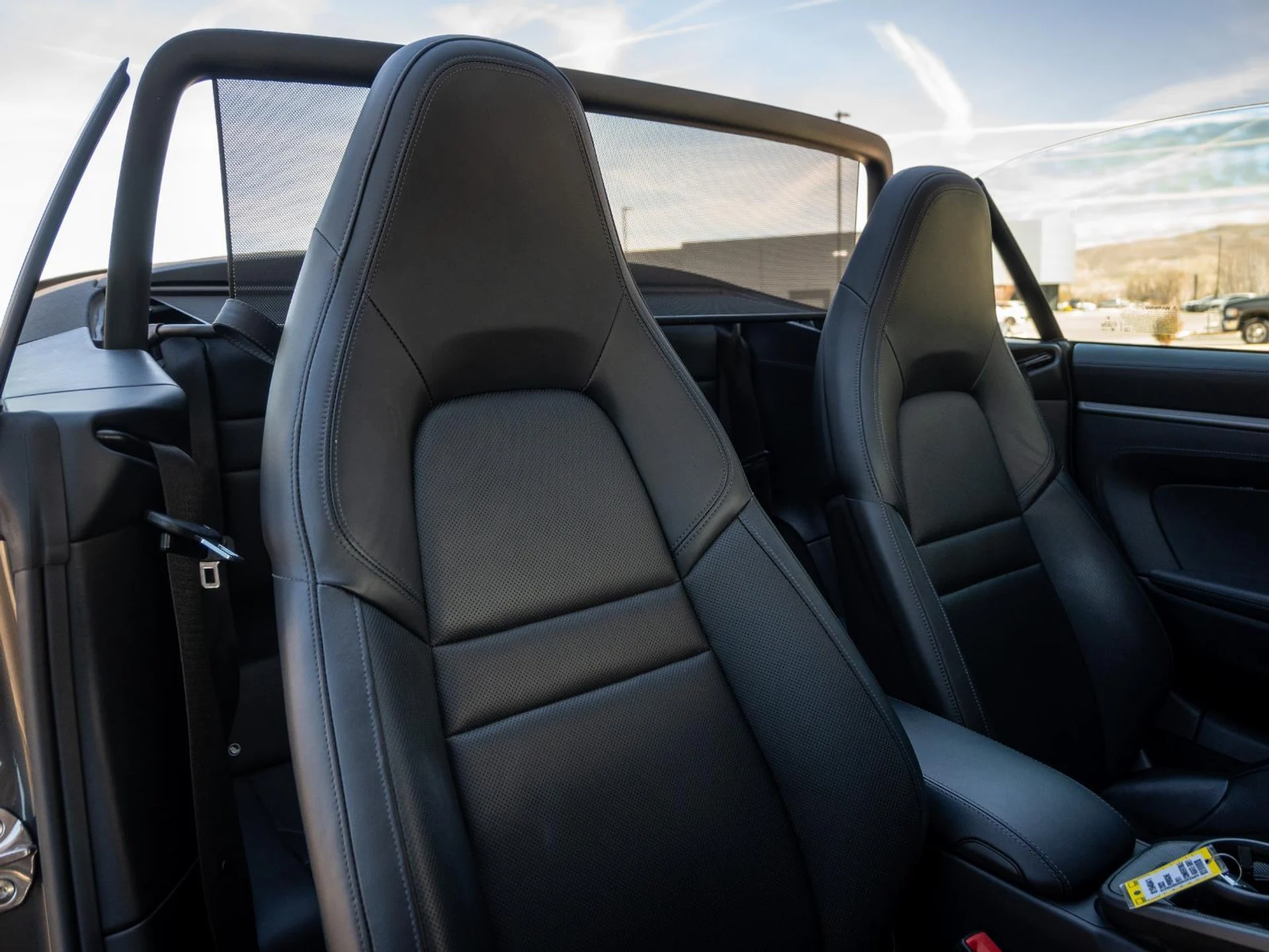 mph029_3451369333_7a451e1ac6329fc6681cefc0c5f19c52x_3945fb1342