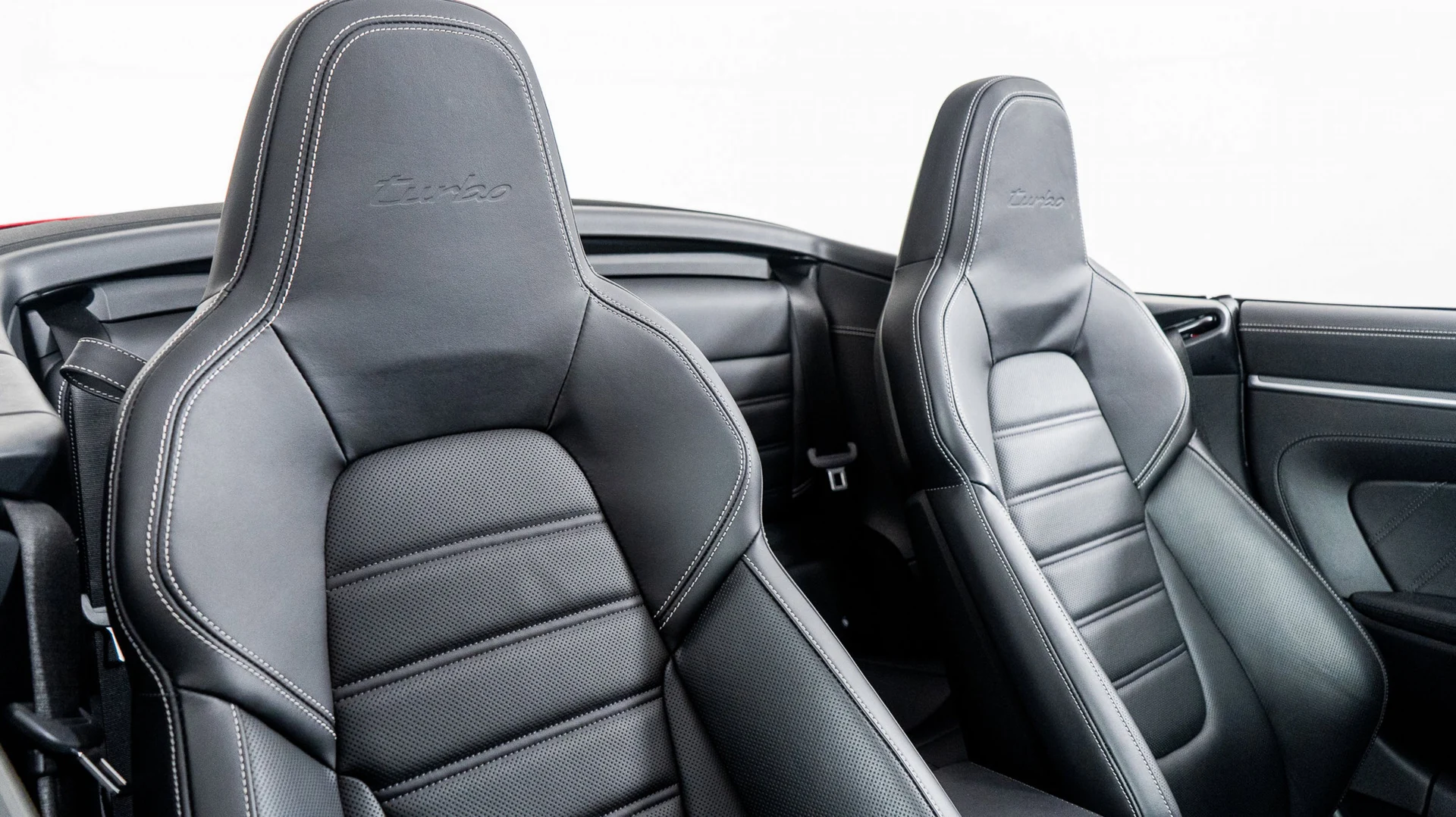 mph029_3451548366_content_homenetiol_com_2001243_2130496_0x0_abba7691246240f994354cb85e108e02_4033787d63