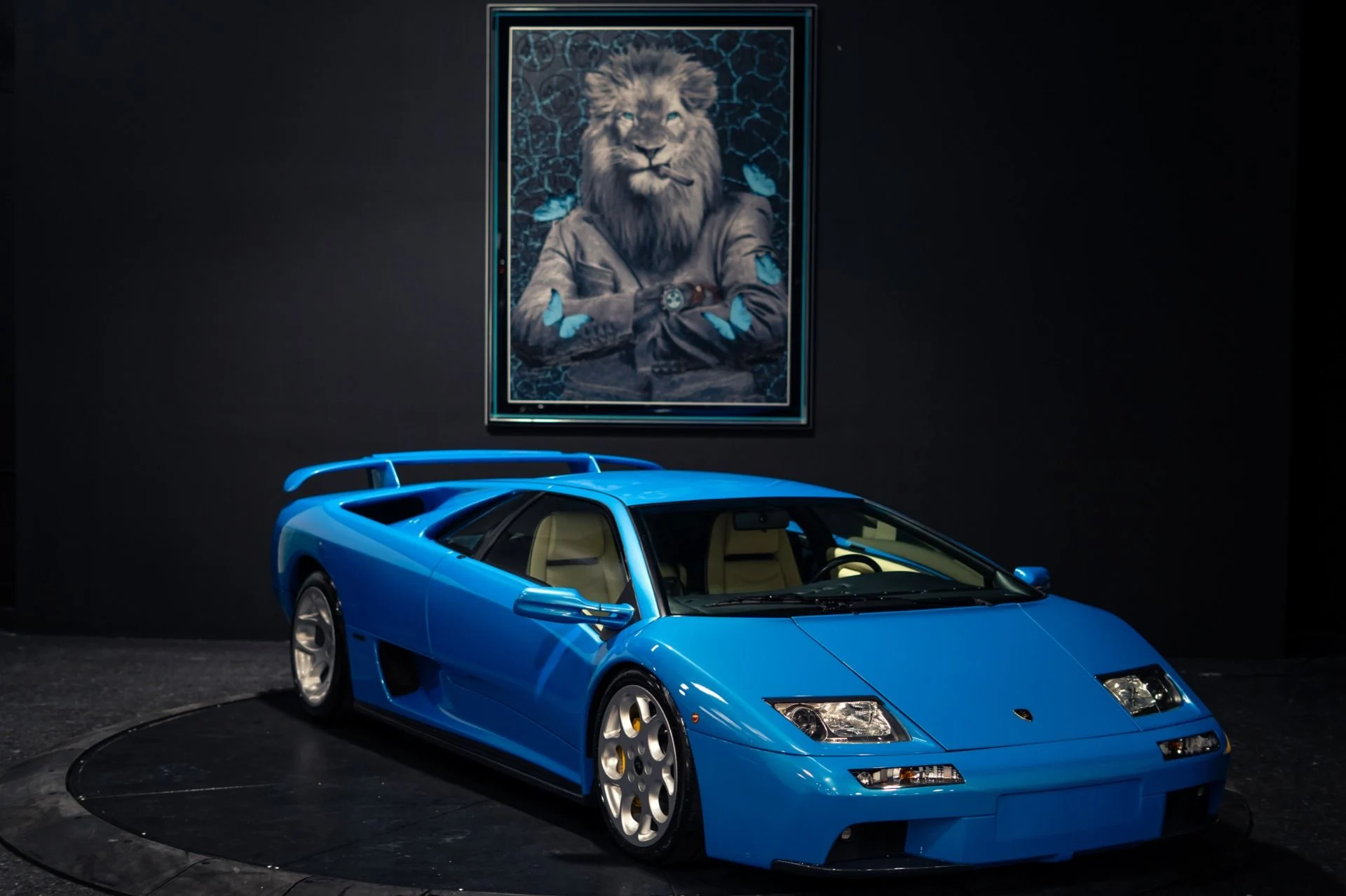 mph029_3452142108_Used_2001_Lamborghini_Diablo_VT_1781715470_2dc6b2770d