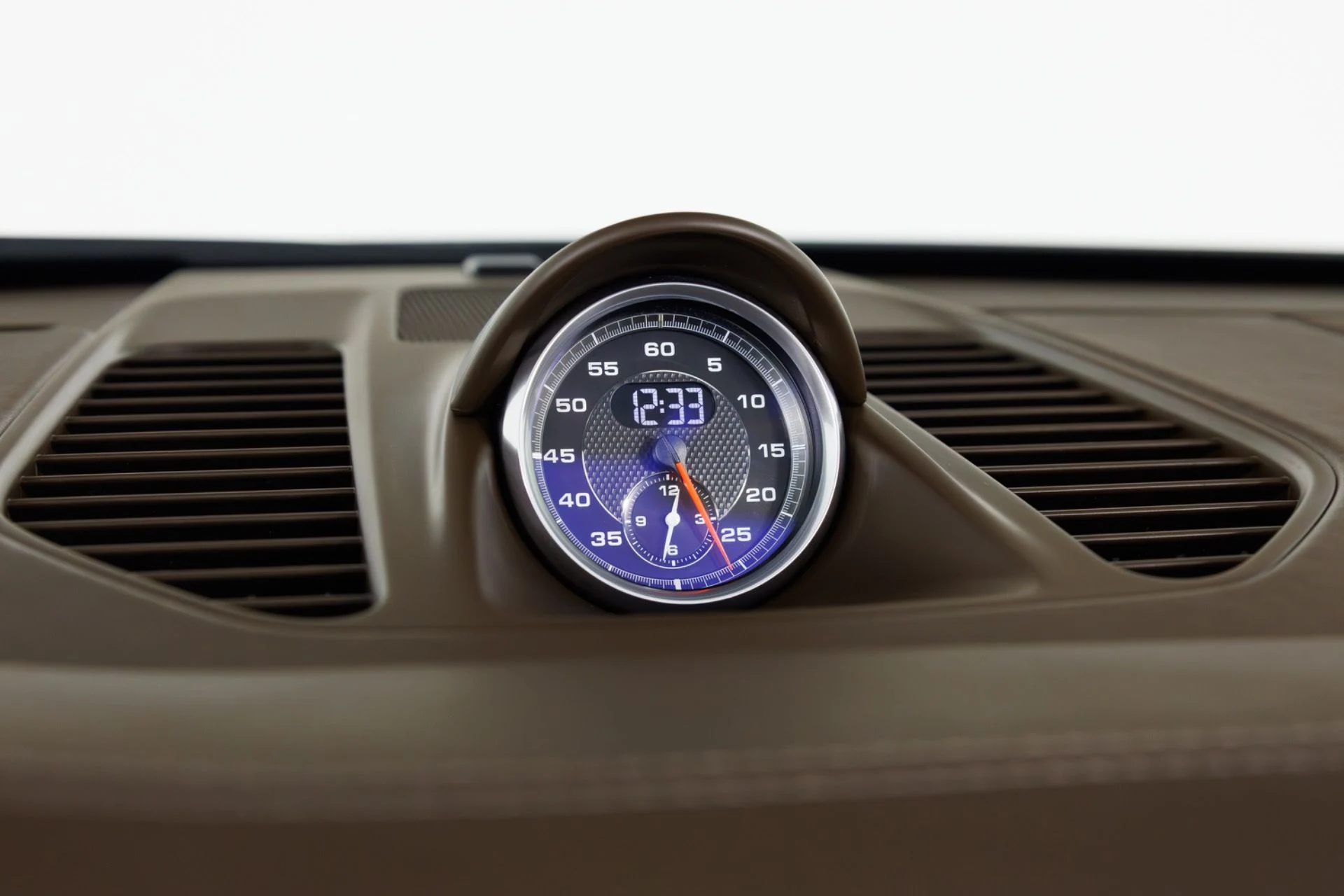 mph029_3452154632_Used_2017_Porsche_911_Carrera_GTS_1773687337_71efa1d94a