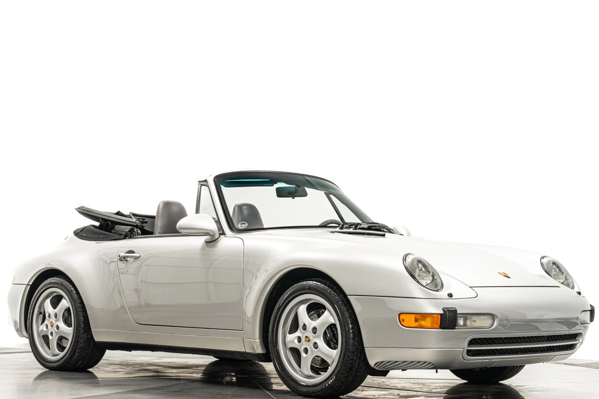 mph029_3452548782_Used_1997_Porsche_911_Carrera_Cabriolet_Tiptronic_Heated_Power_Seats_Supple_Leather_1767644334_f38da004ef