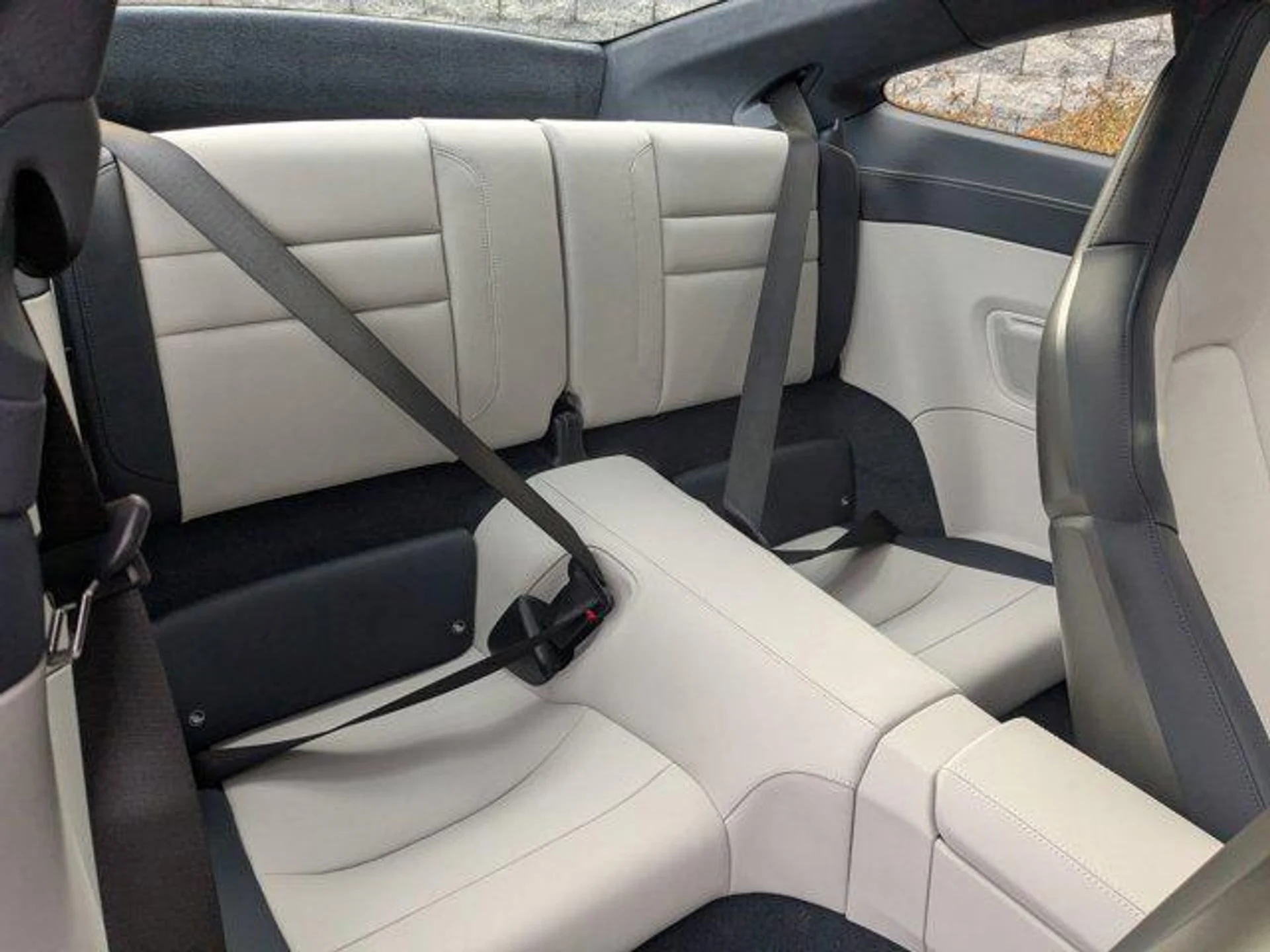 mph029_3452555395_zib_QHD_Gl_Vhr_Tv_Jf_HKADX_REH_7xw_be9ca2f867