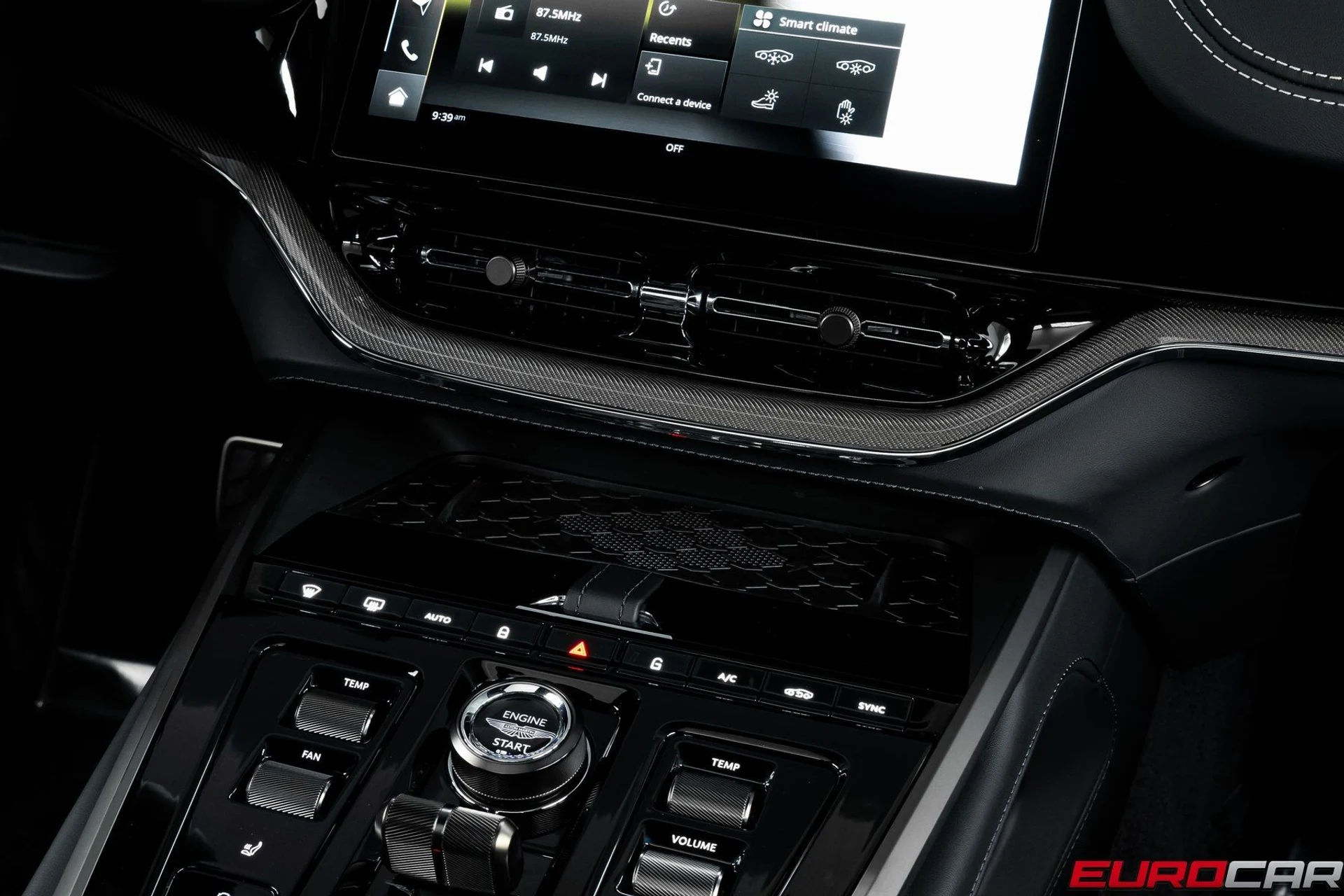 mph029_3452828714_image_30_4dca4bdd01