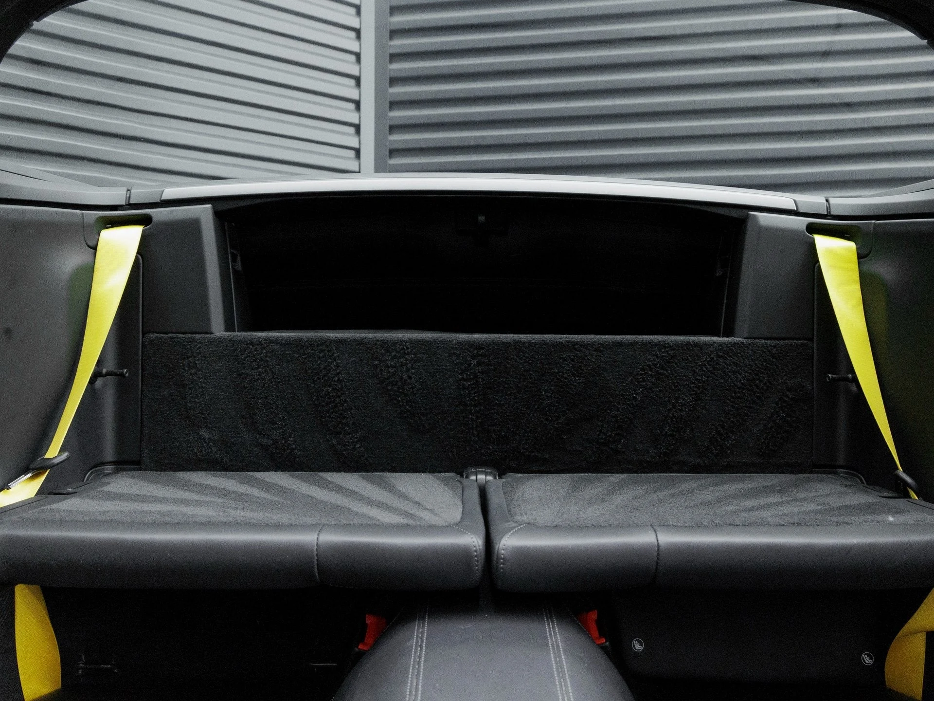 mph029_3452901559_30_23f79729c3