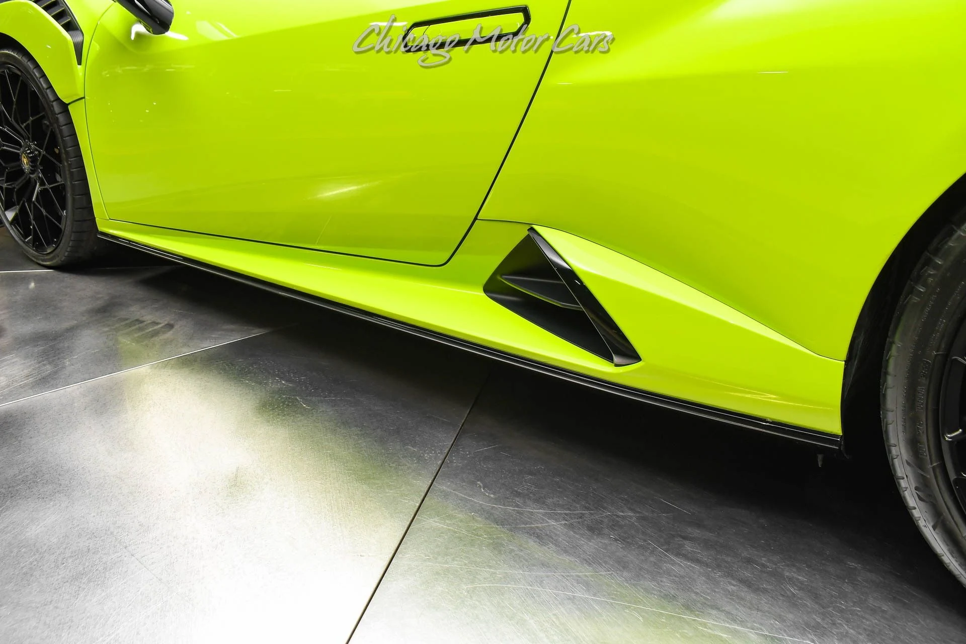 mph029_3453025022_12829_p30_l_028a6c20b7