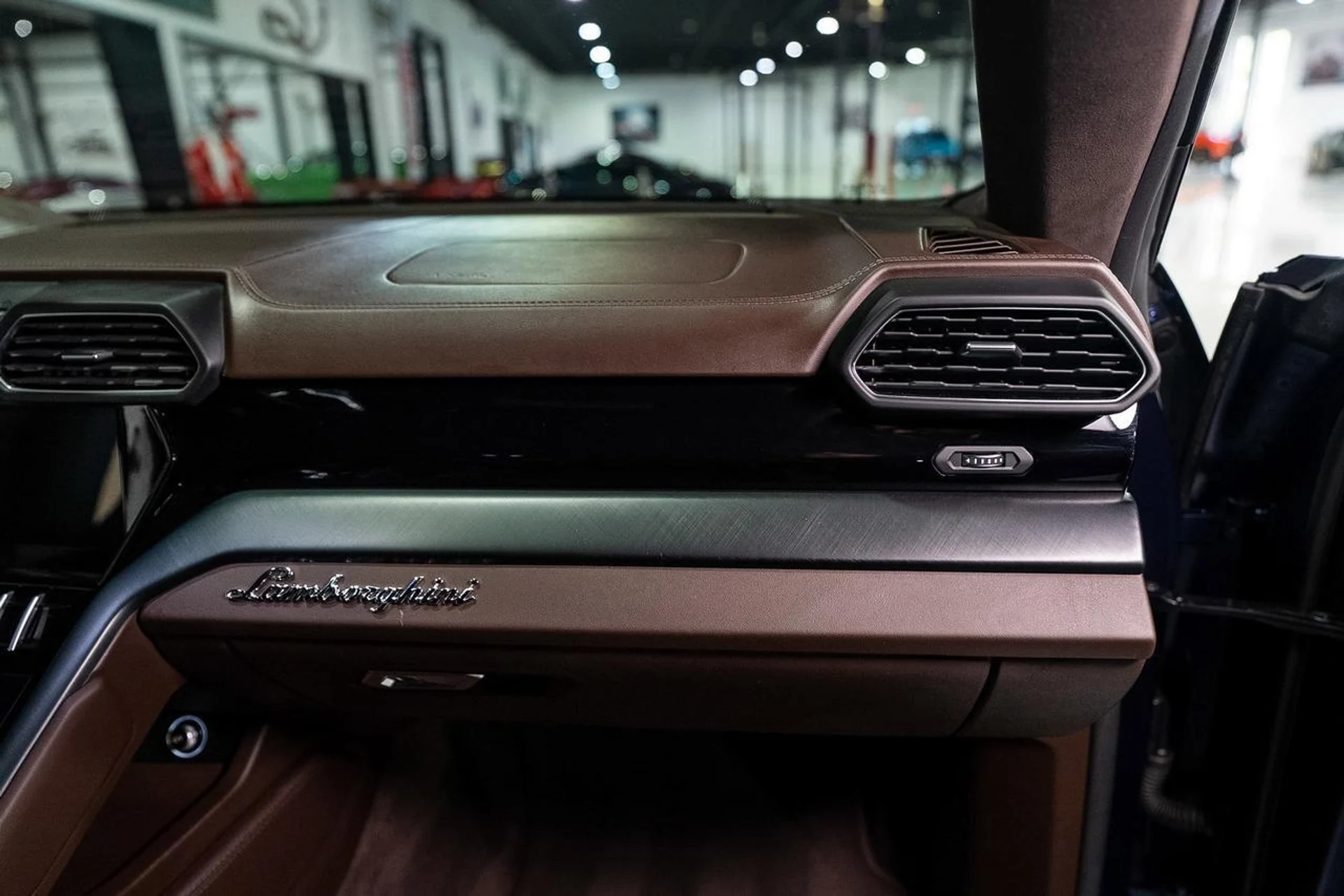 mph029_3453305278_819c923587d0e04dfe719617f36b0aa3_0fe88ea6ff