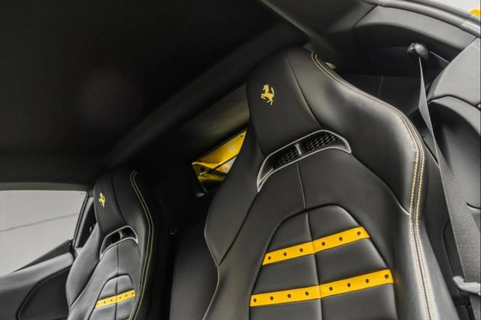 mph029_3453371765_W_Qk3_Js5_Rdy5_Mp1_H_Gc6_Gldu_O8_XLY_51ea814e43