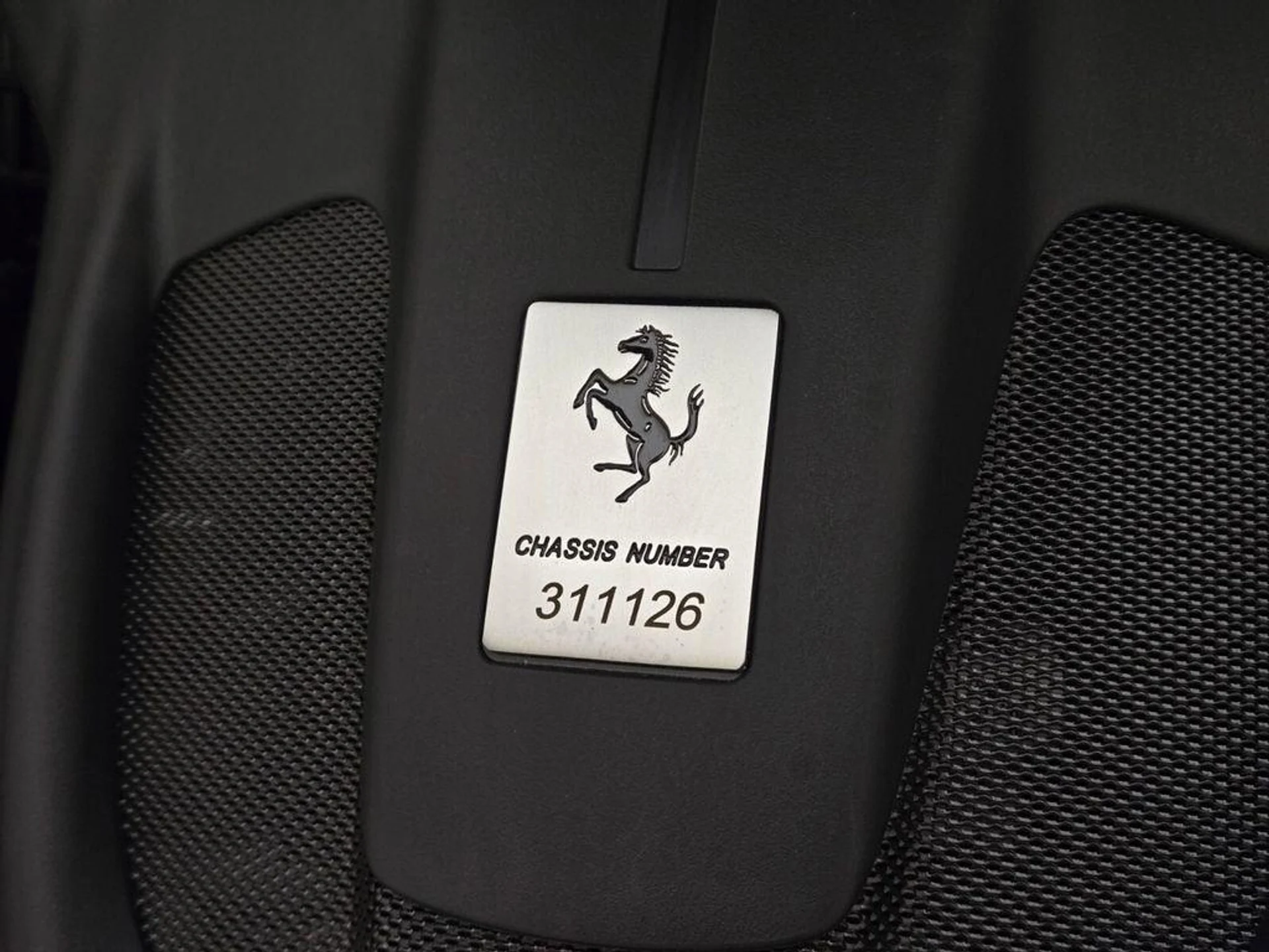 mph029_3453801406_Used_2024_Ferrari_Roma_1771612420_6d685caf48