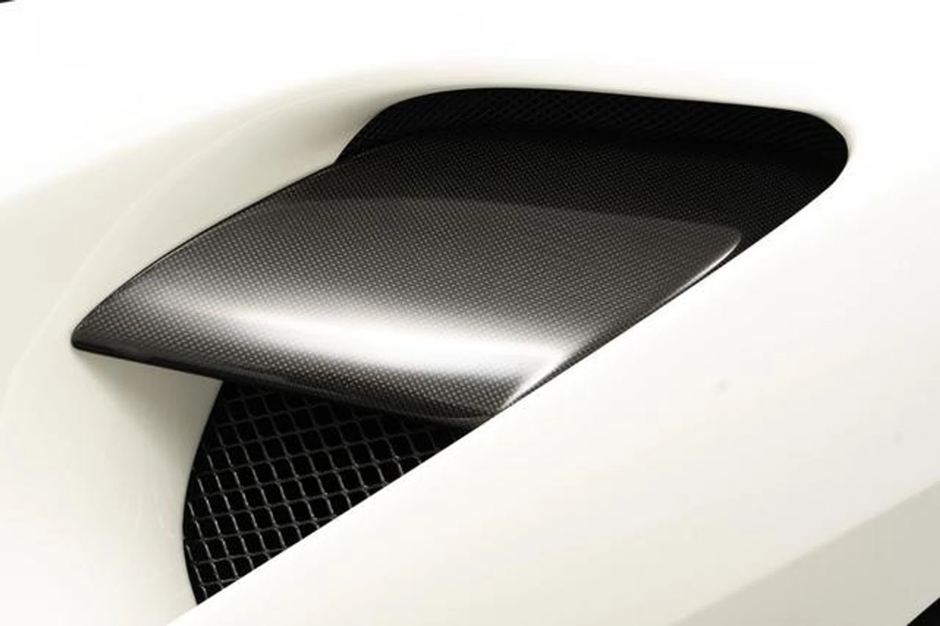 mph029_3453898672_vkr_Pr_I7g_H7y6k_H9_S3_SV_3t8_Jy_M_Ik_5372705806