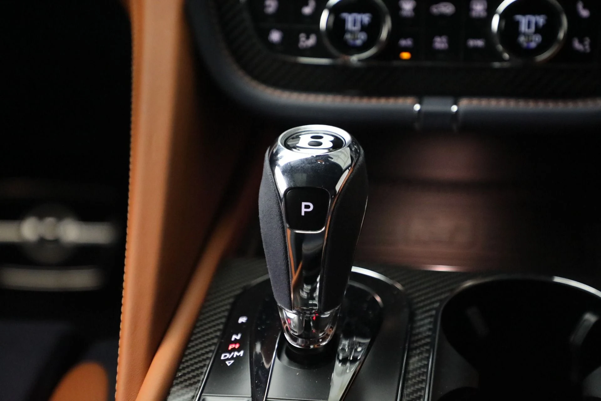 mph029_3453907561_Used_2024_Bentley_Bentayga_S_V8_e3a9489a40