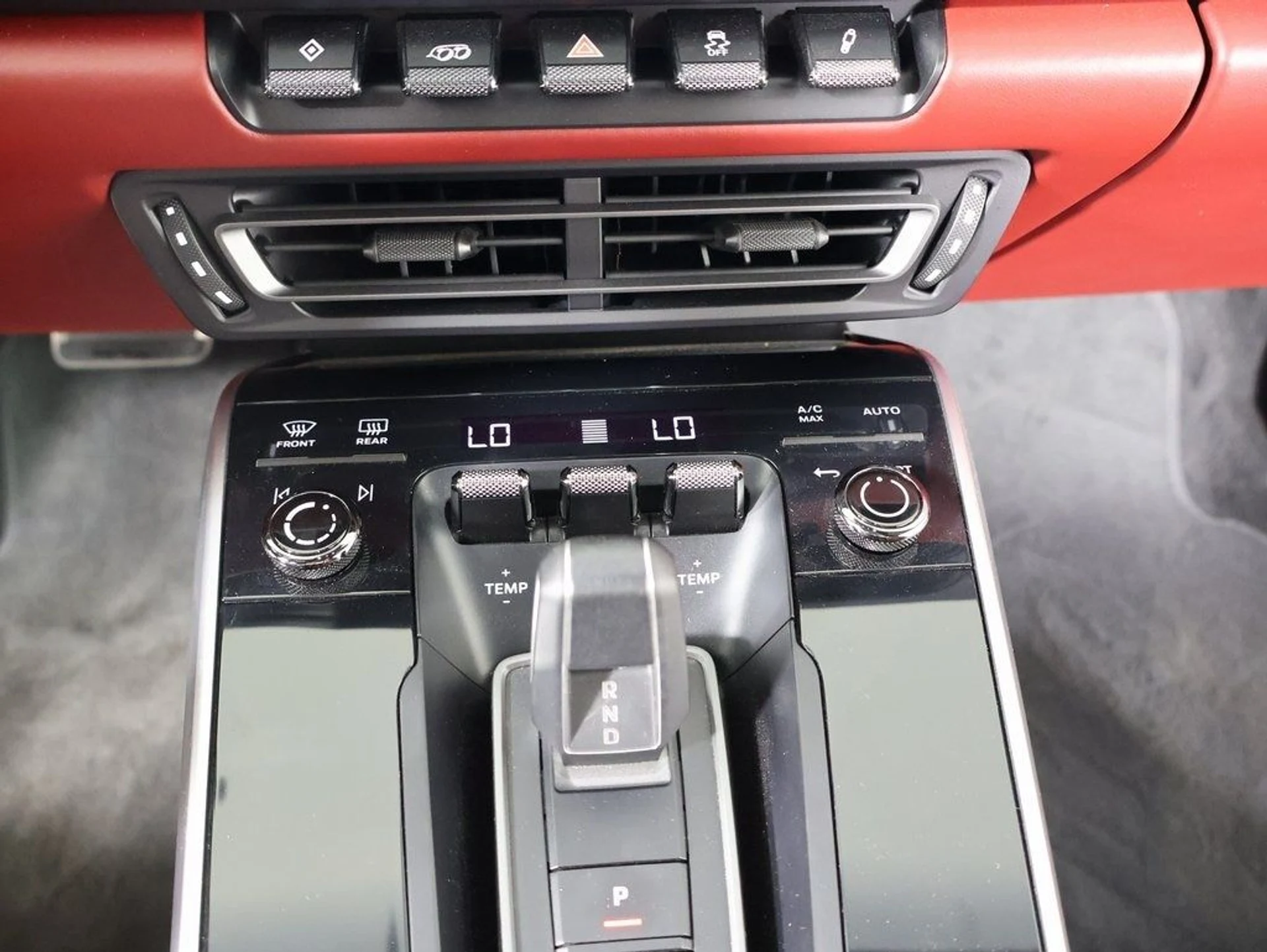 mph029_3453990232_1af200eebf7944cc60e8603b52ce63d2x_2091c609ce