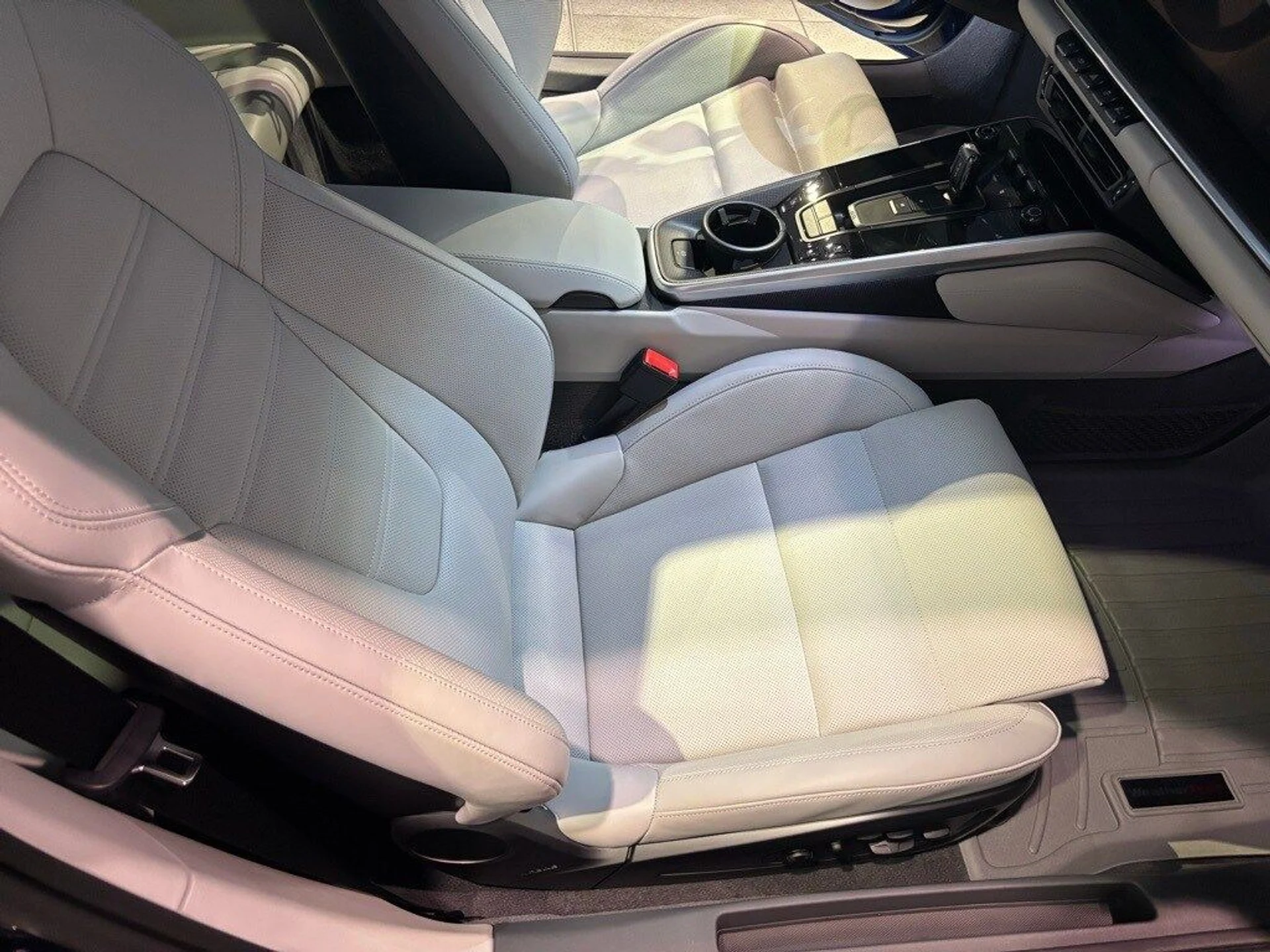 mph029_3454073259_5292c33c5ca85be57332cc309732b367x_c6867193ed