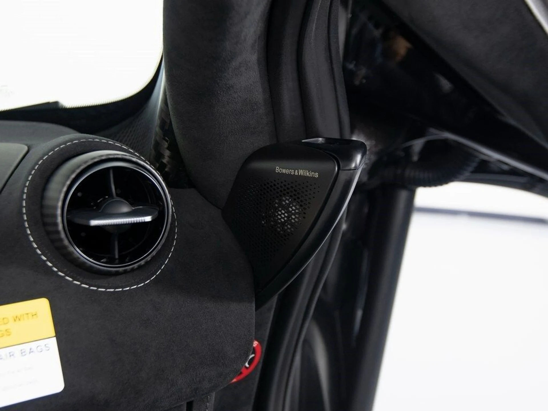 mph029_3454195865_5989e57eb507b5db7f9a8f10bc31c370x_e68f295573