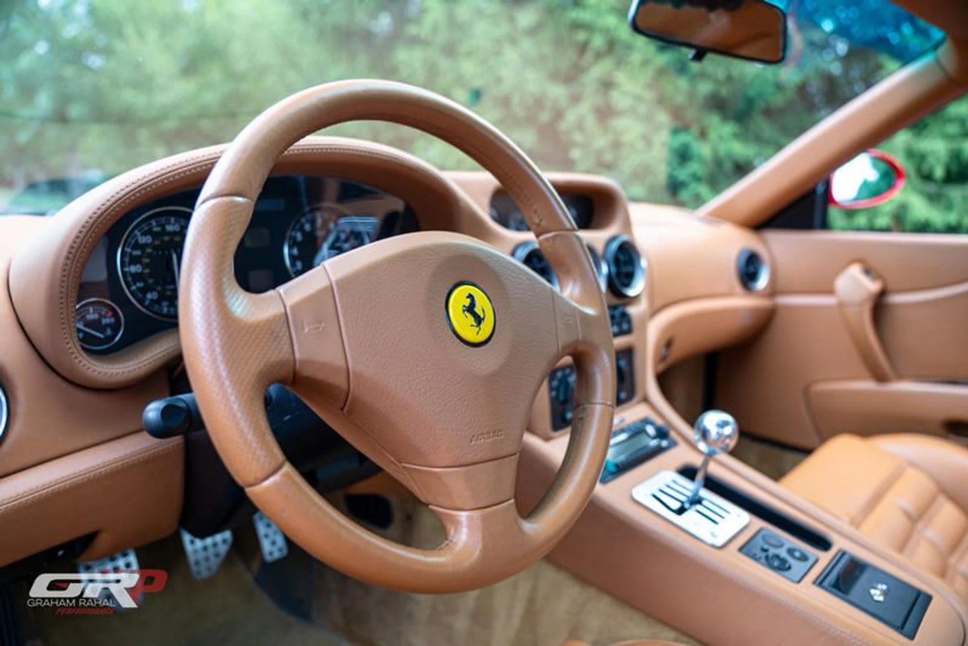 mph029_3454513638_714928_CE_3_F2_A_4_E72_85_B1_A1_AE_192625_AF_787ea40972