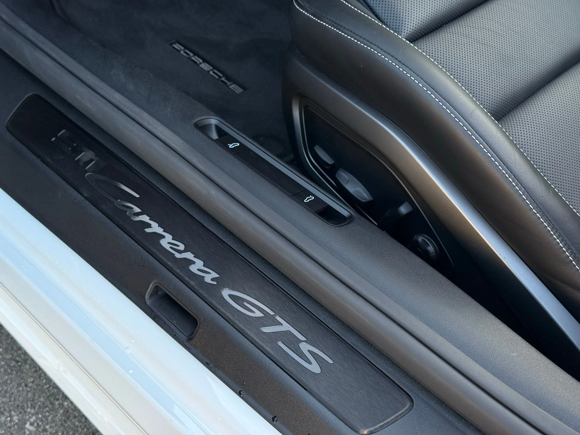 mph029_3454711970_6a05b4231f98d7b9acde8ebb92668fc7_780aa54551