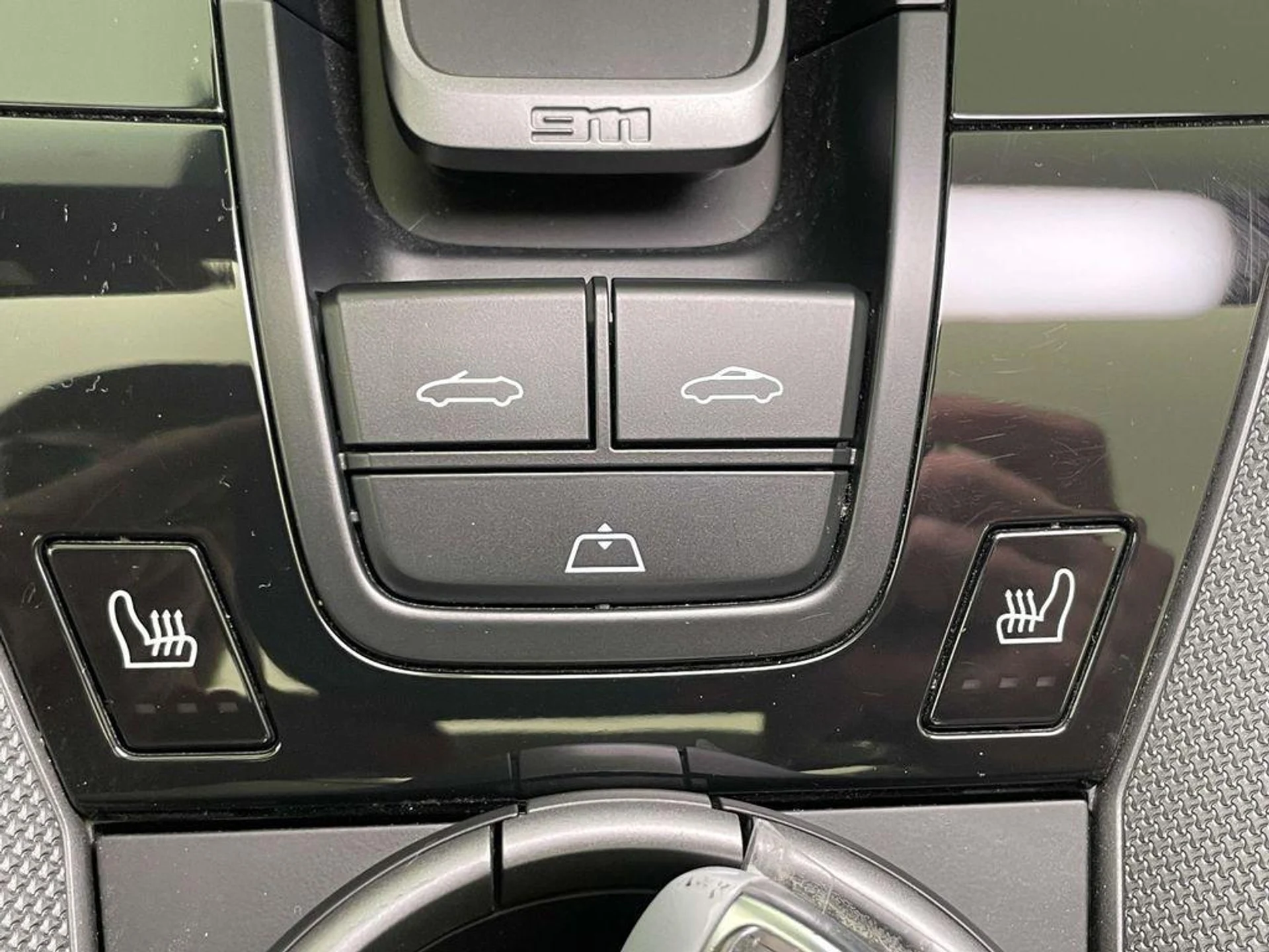 mph029_3454876661_lfw4q_No_TDPA_Uyd1_LIGH_Qn8q_Wpe_E_cd4fd43281