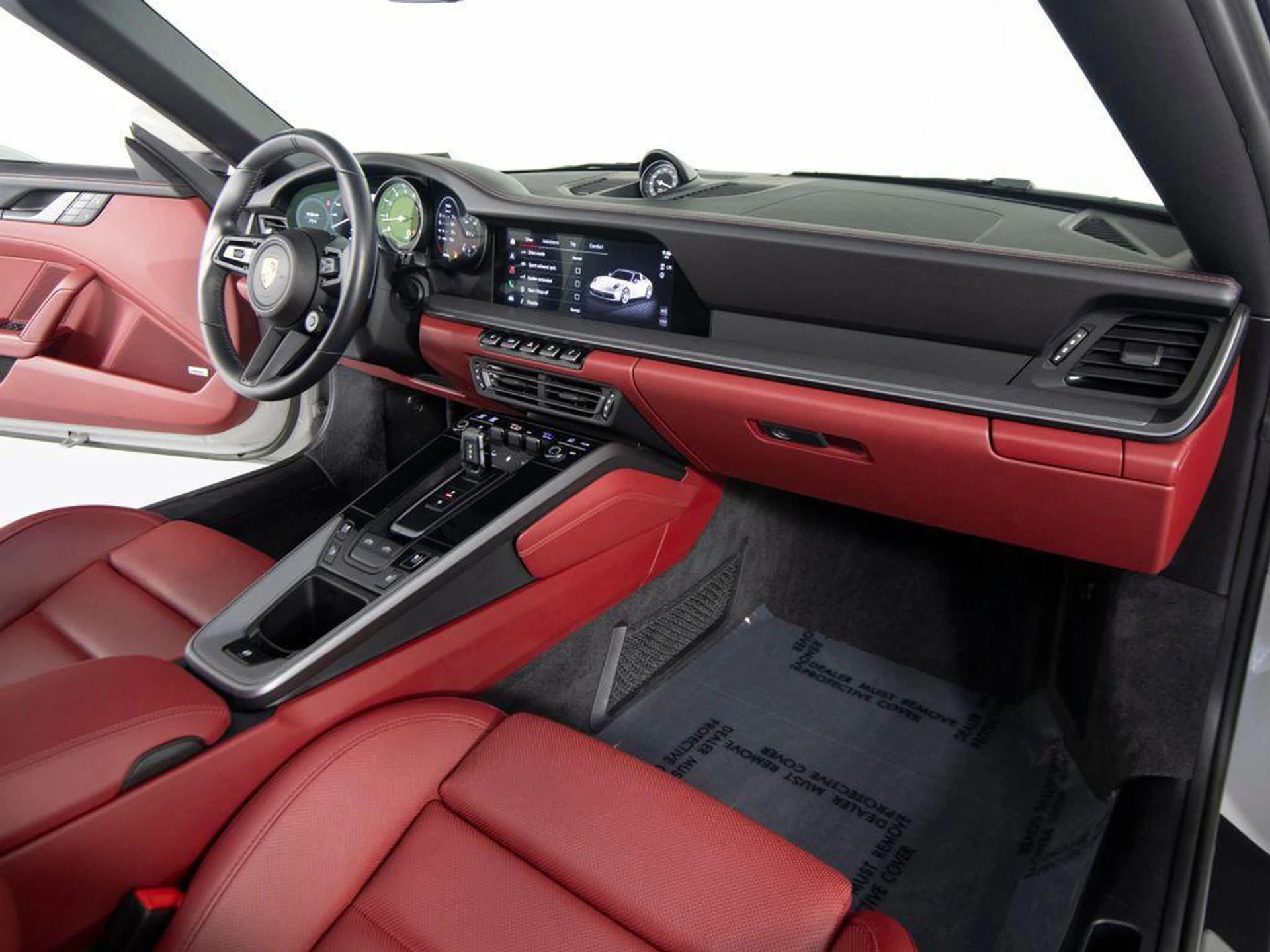 mph029_3455023919_jyt_K_hgu_Wu_O1i_Dtq6vdh_Aqk_O4_Mc_888006603e