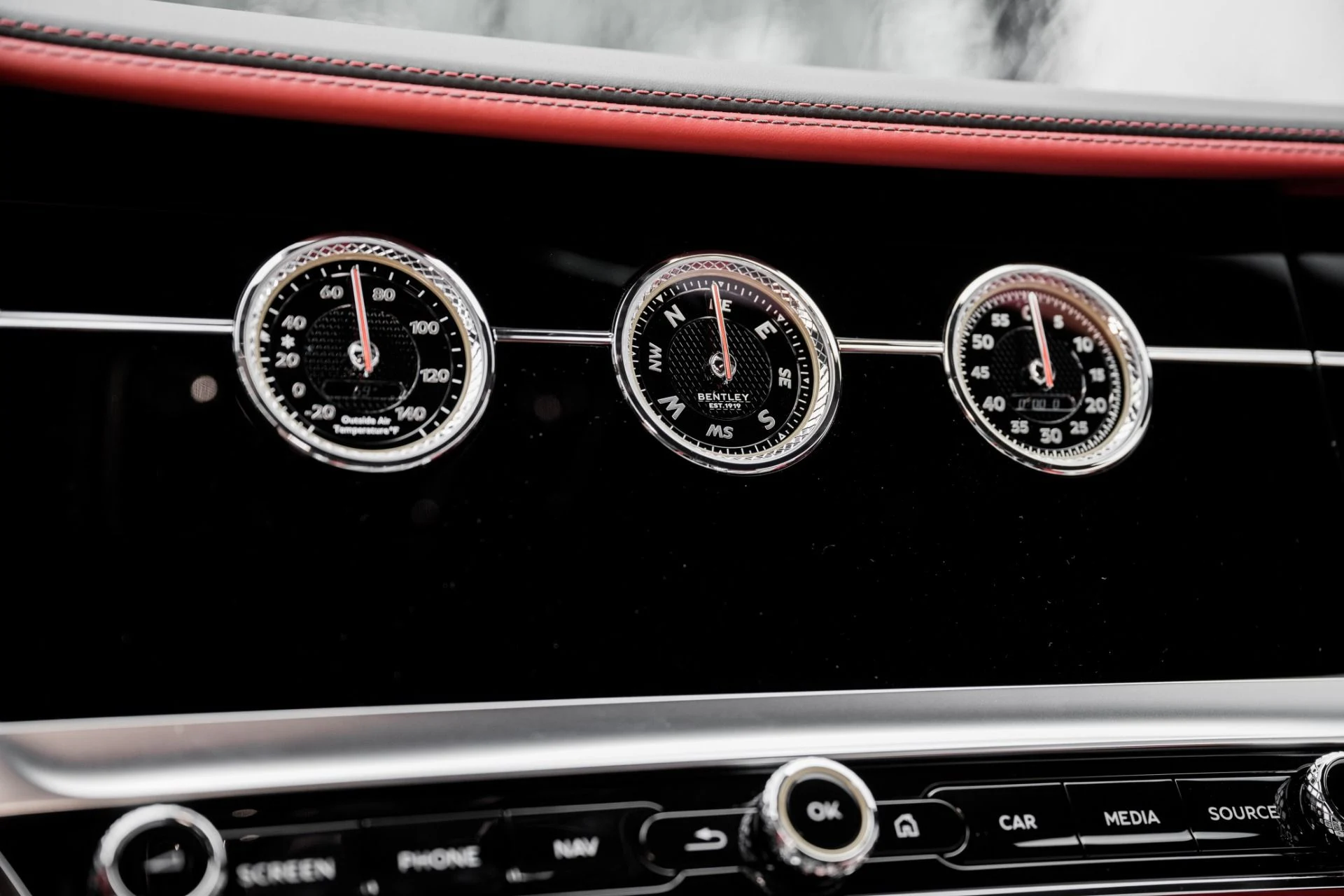 mph029_3455141244_Used_2023_Bentley_CONTINENTAL_GTC_S_V8_1752704889_97c516a19a