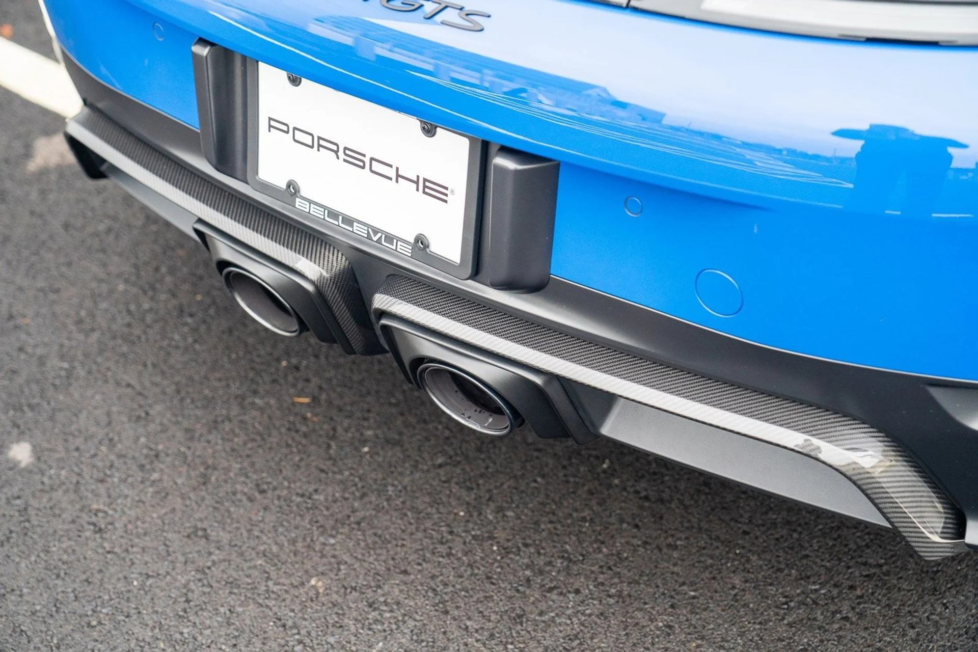 mph029_3455534257_08e9135c8efde271c590824d6186e3cdx_e480136dc9