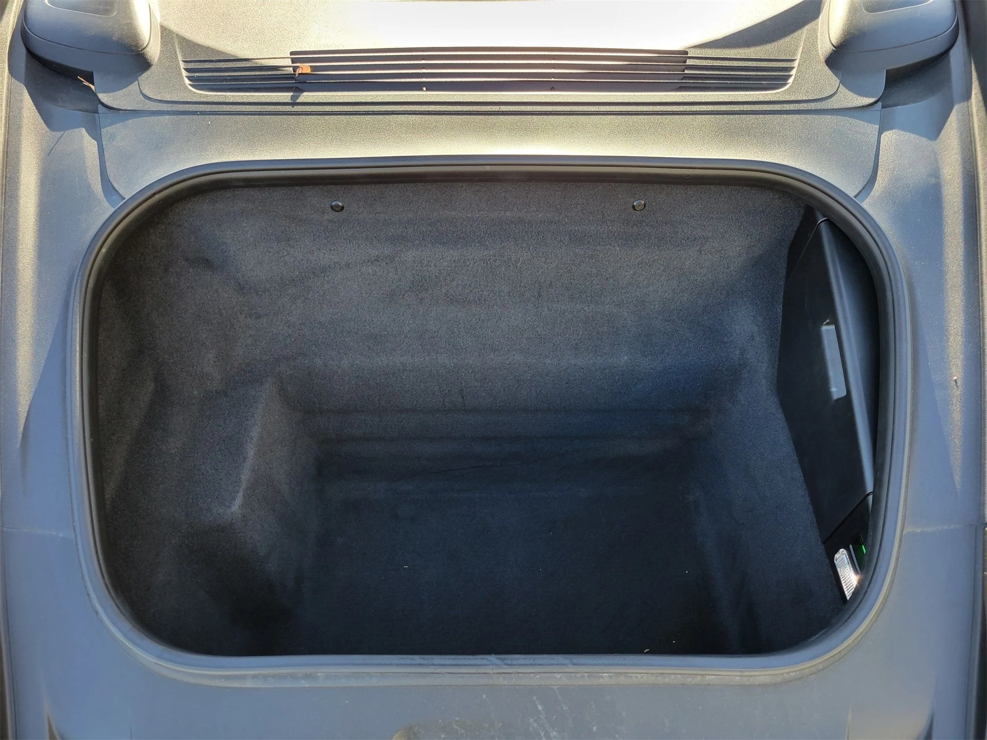 mph029_3455886225_744fdb64575bdb3906d09901ba775163_bd6b43291a