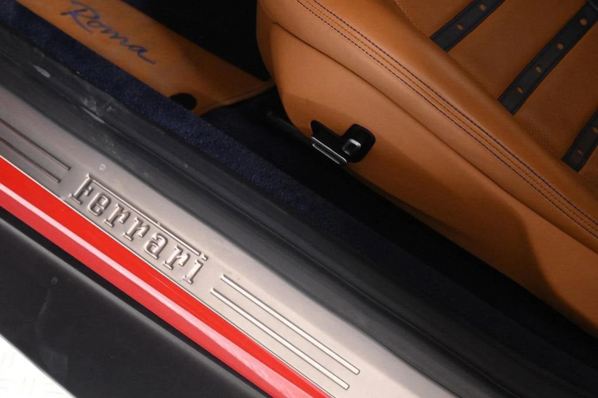 mph029_3456510766_2599017c4e6b45bdb143298653936ff8_645dae2cad