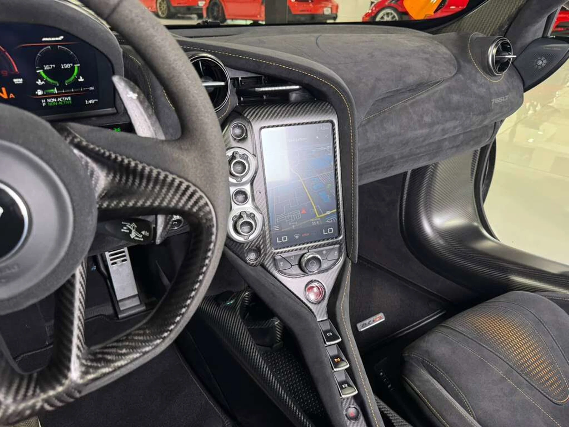 mph029_3456699812_18555887a30c73252bf21e54db225ffb_a5f125e1d8