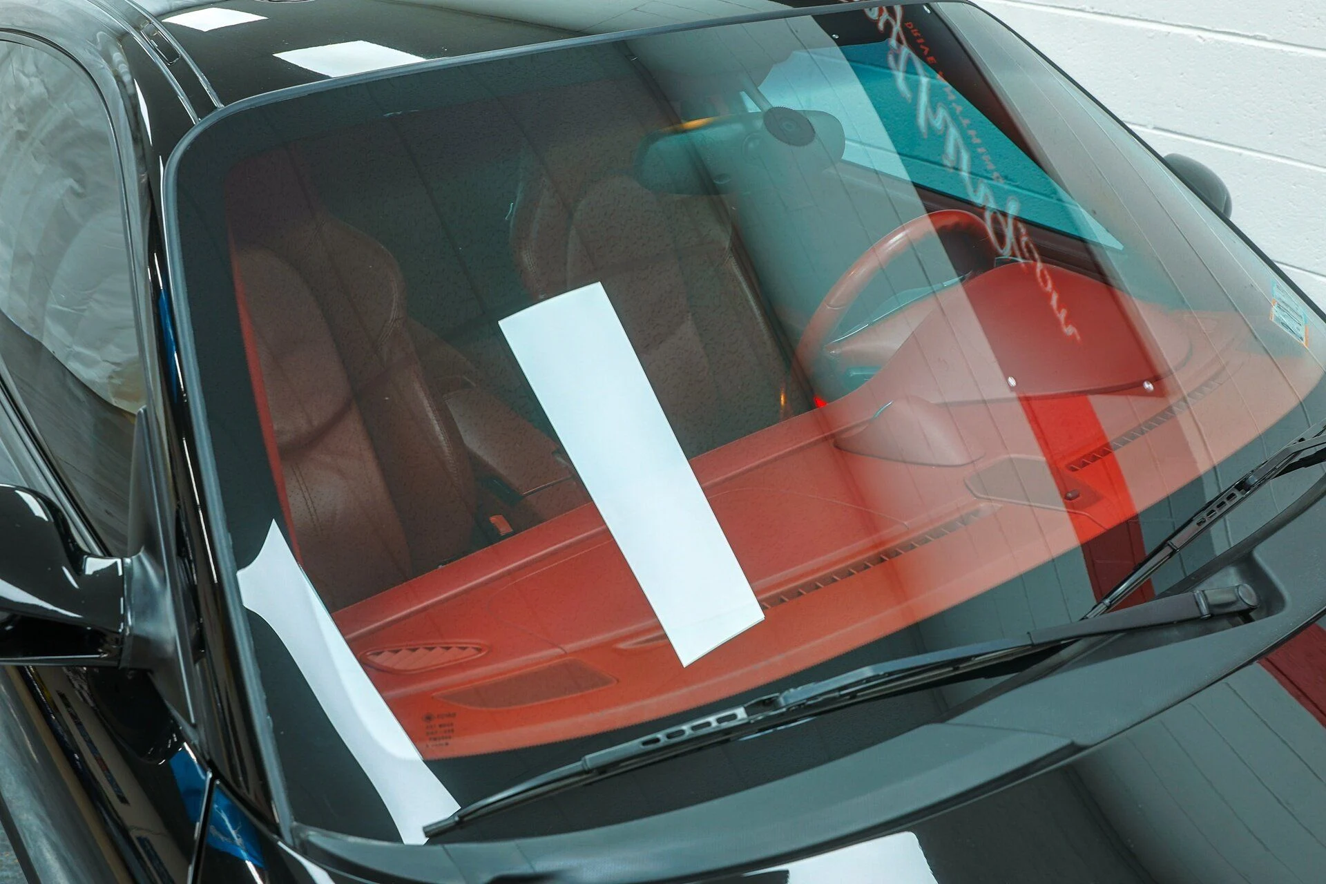 mph029_345670043_d982c29d25_1920_3dd457d48e