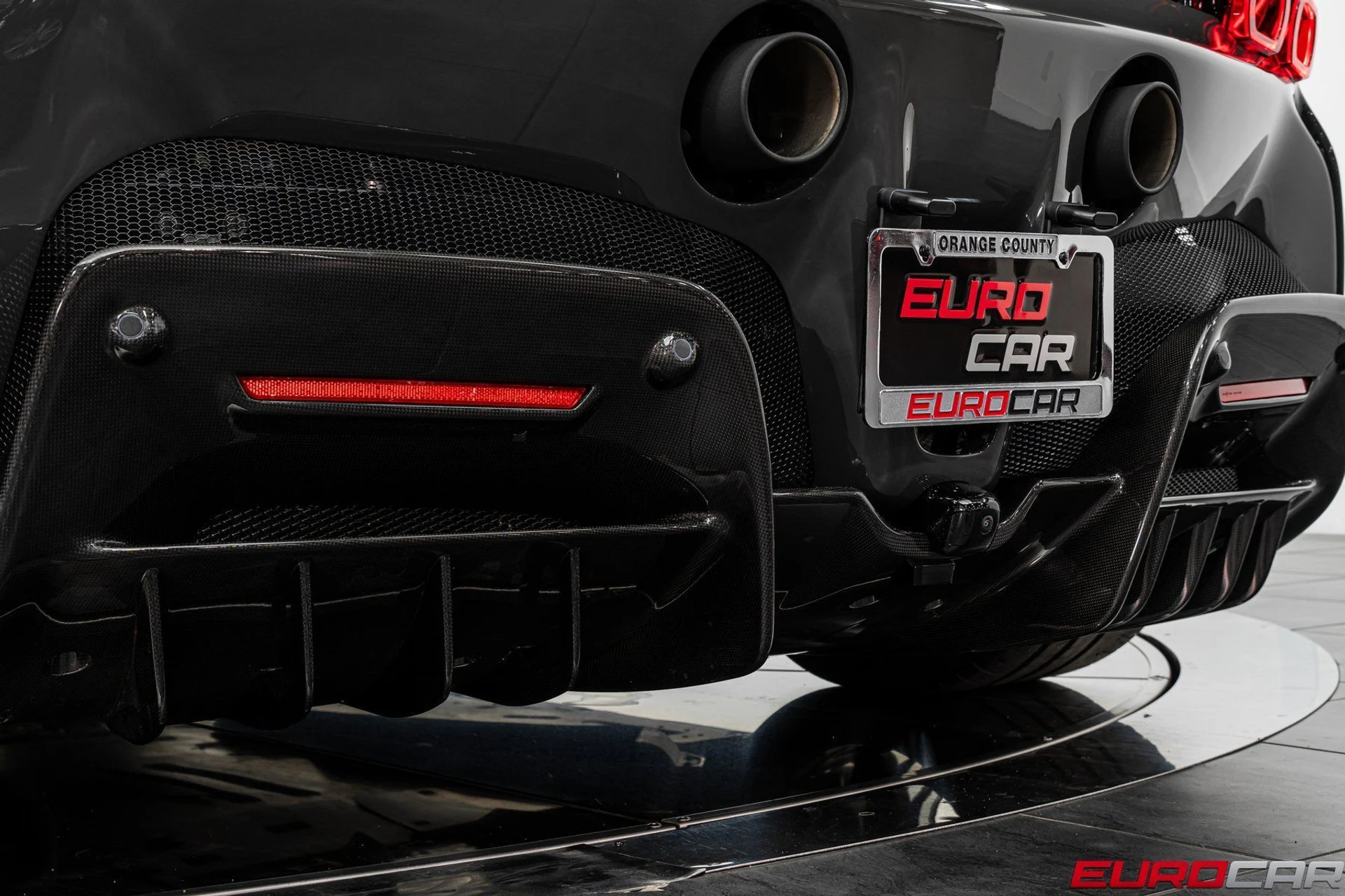 mph029_3456935306_5dee1f4c_ee59_4ee4_886e_7b9096264fc9_934180a0b3