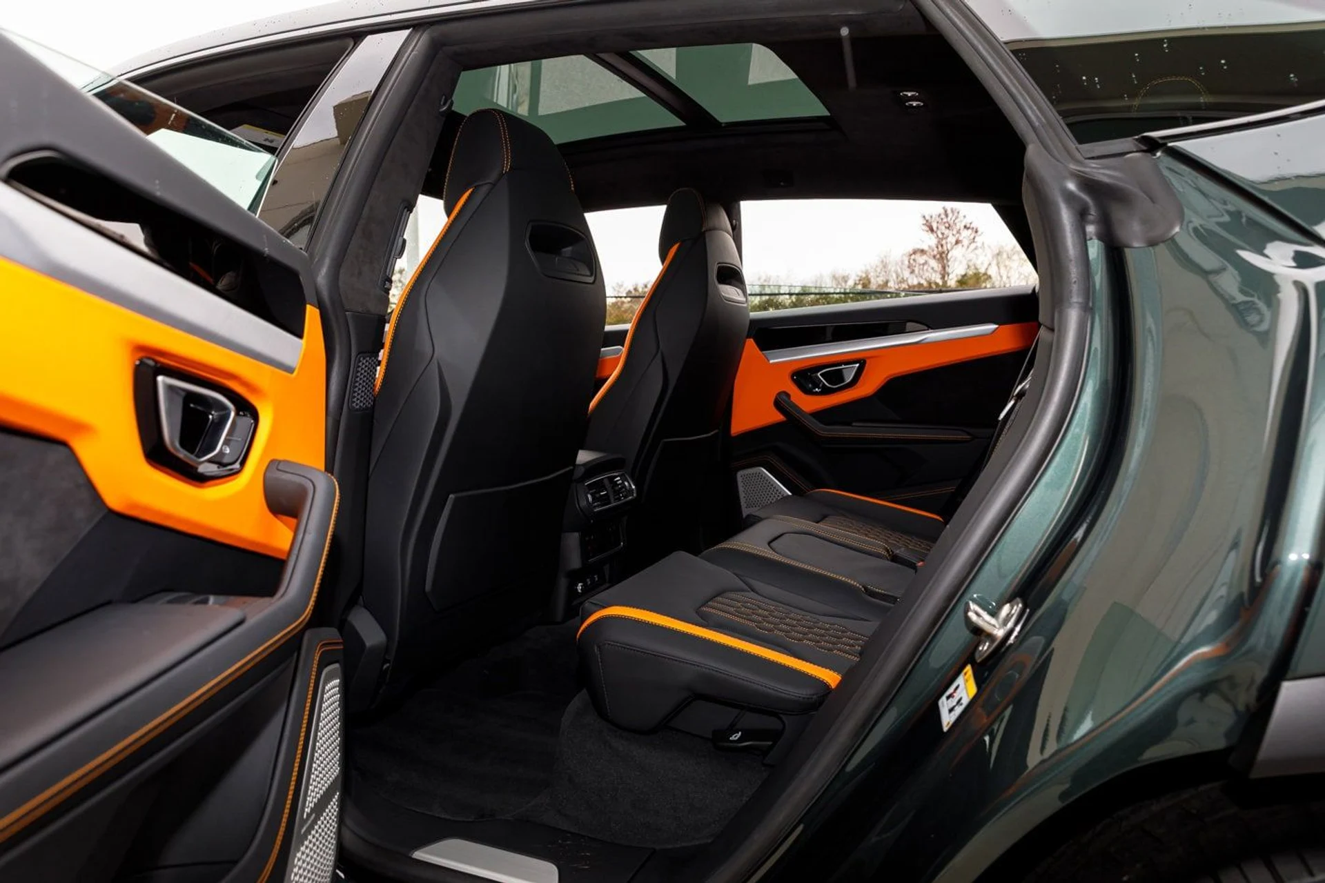 mph029_34577136_621b46fde4d537eff7baa041b58e77dax_d67ccdb020