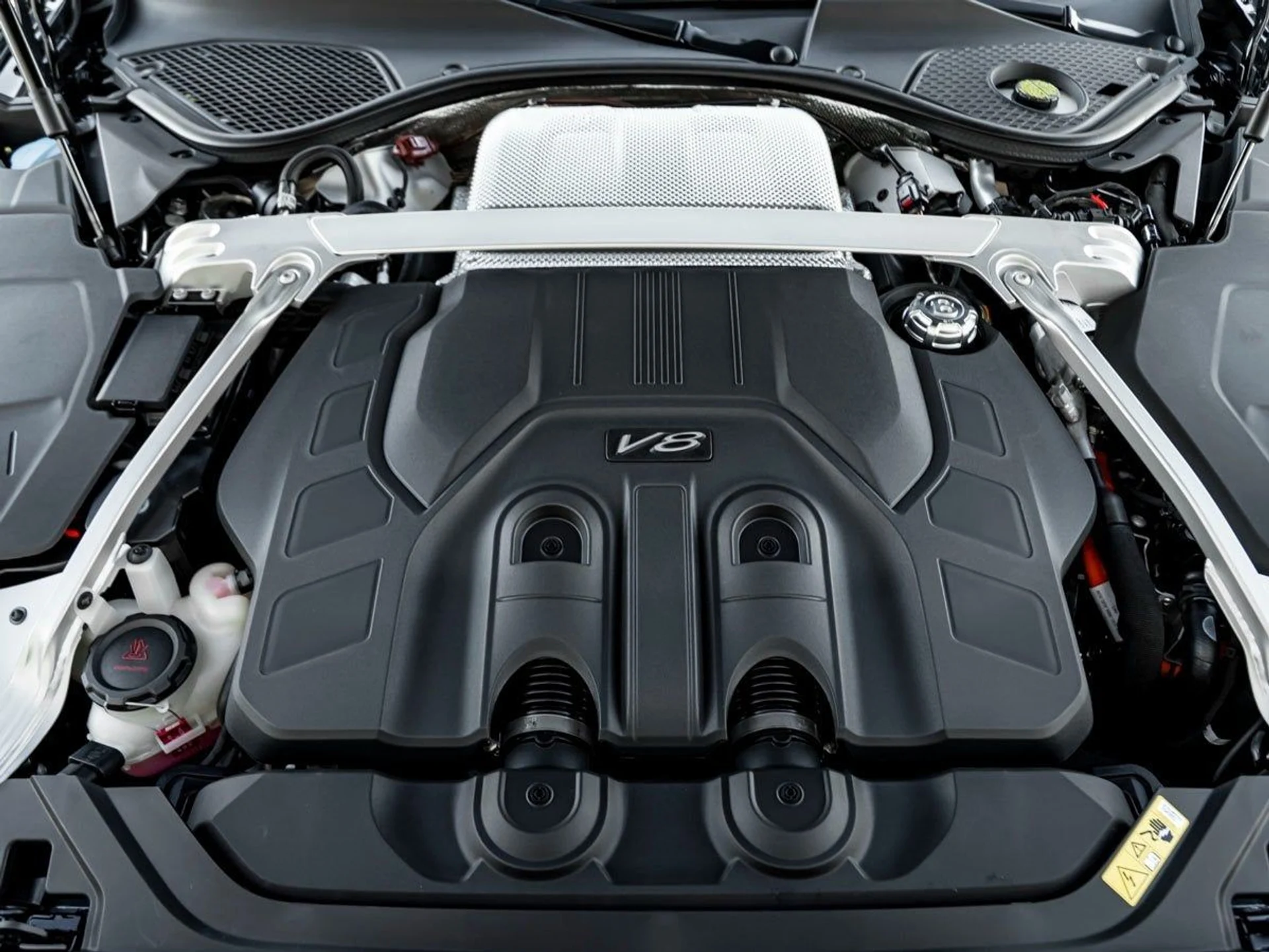 mph029_3457875500_30_6635c1fcb7