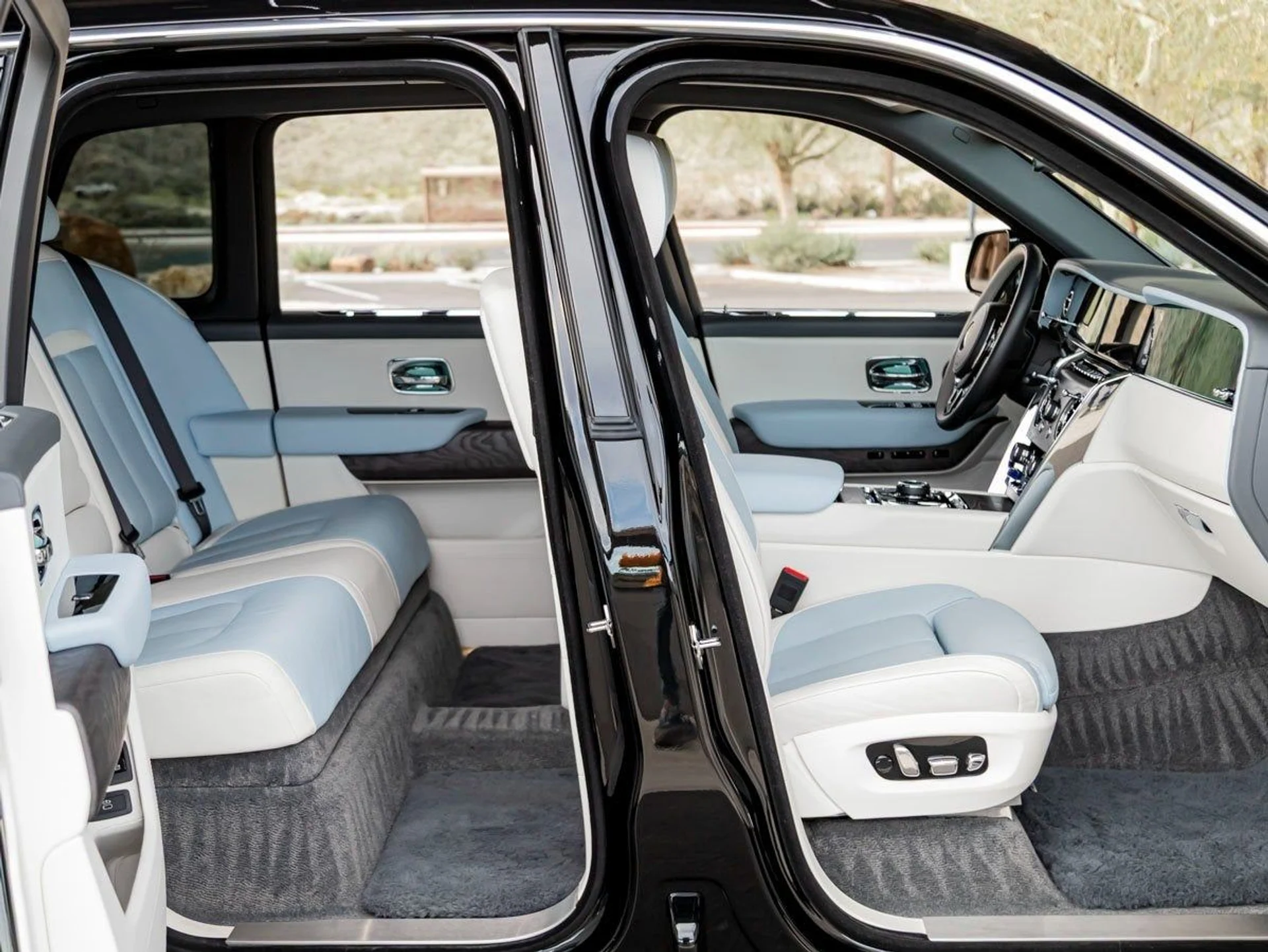 mph029_3458278311_30_f2bd05e83e