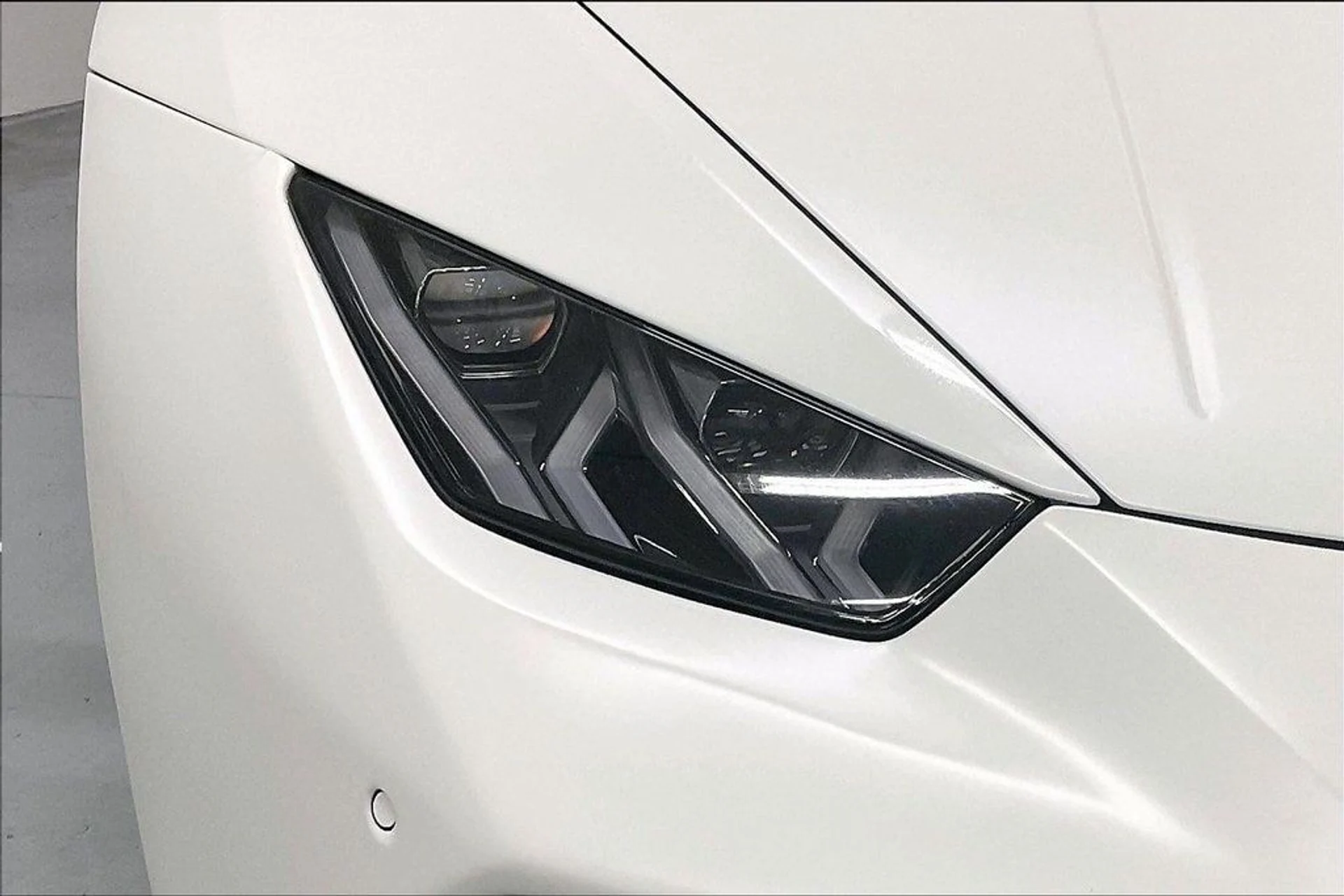 mph029_3458528682_fcfc1cf295f9ad07c6942cd029e43b39x_e9831bbf34