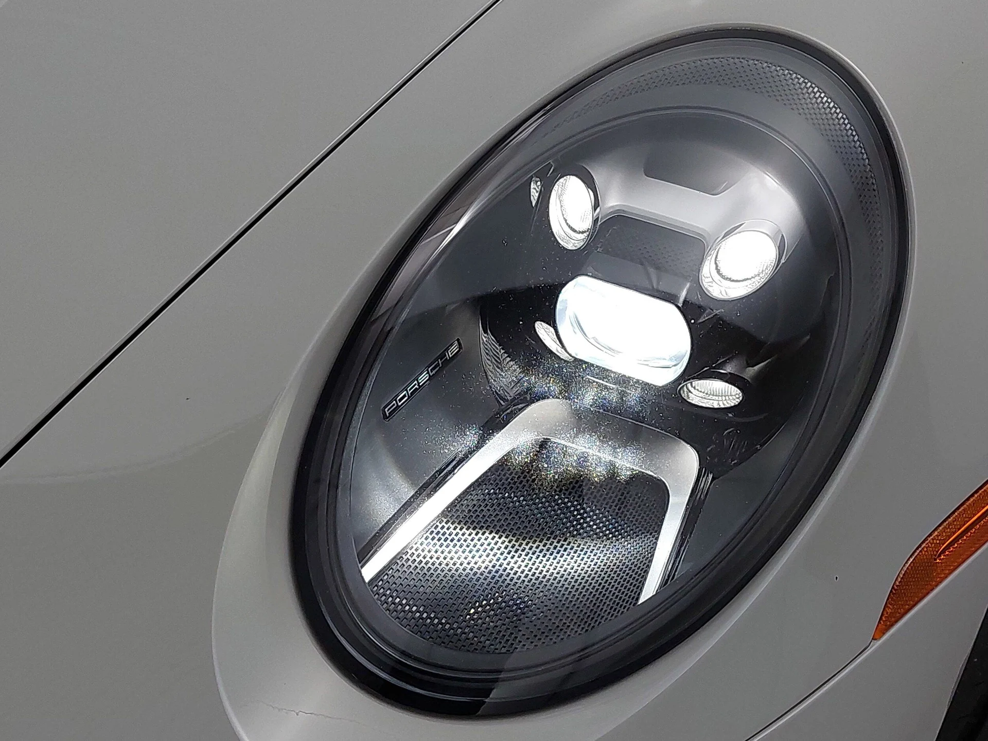 mph029_3458872914_c74e49f299591b5aa551e5035a6c31a4x_cccb2023ee